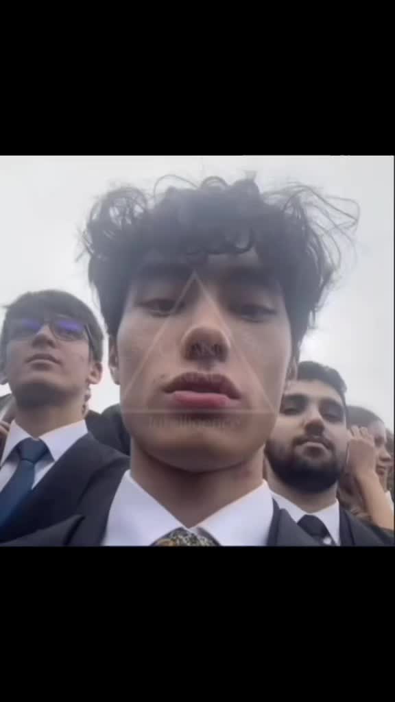 @BpIsAPartOfMe