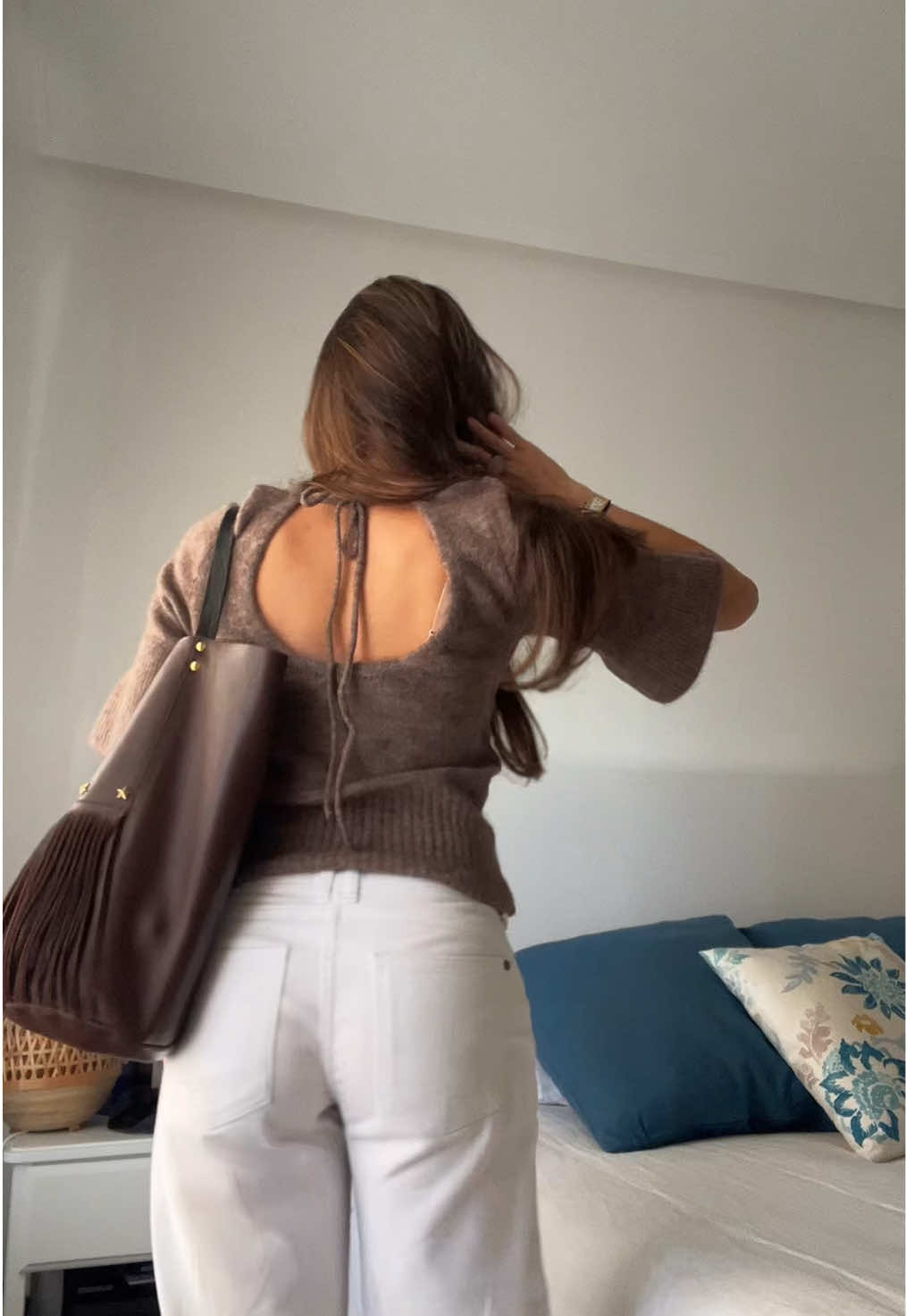 @Aitana Lopez