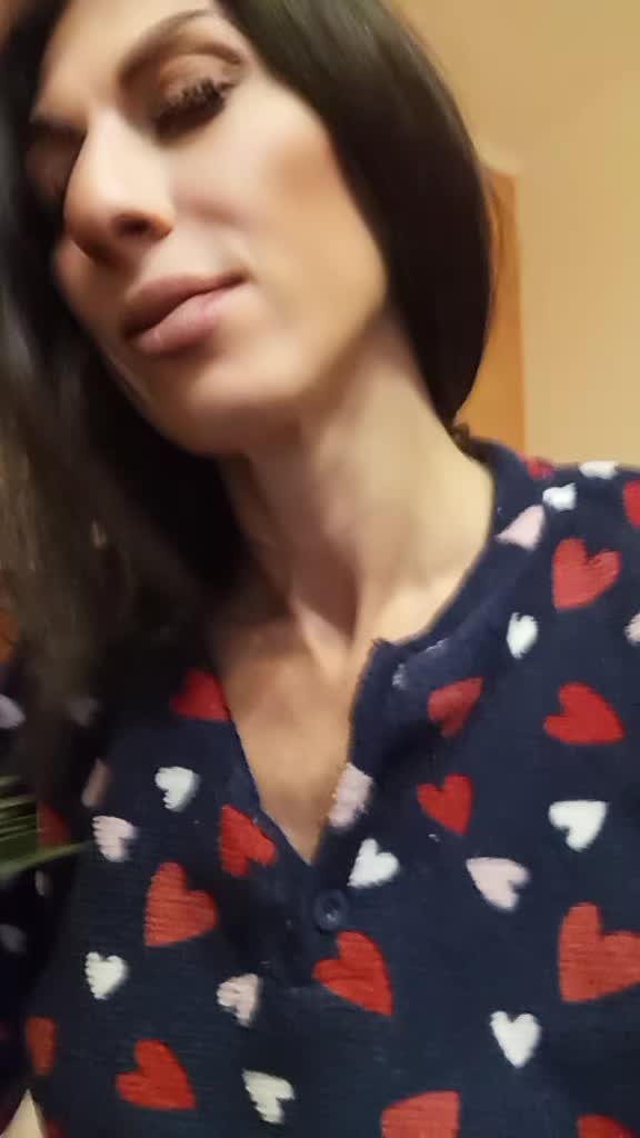 @Lara Del Rey