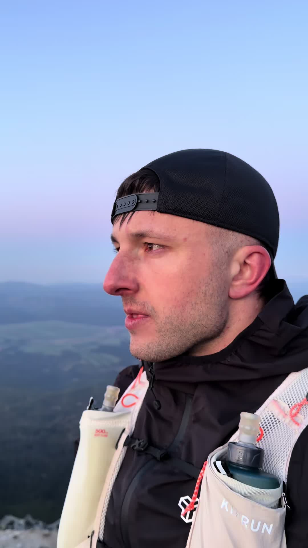 @D&aacute;vid