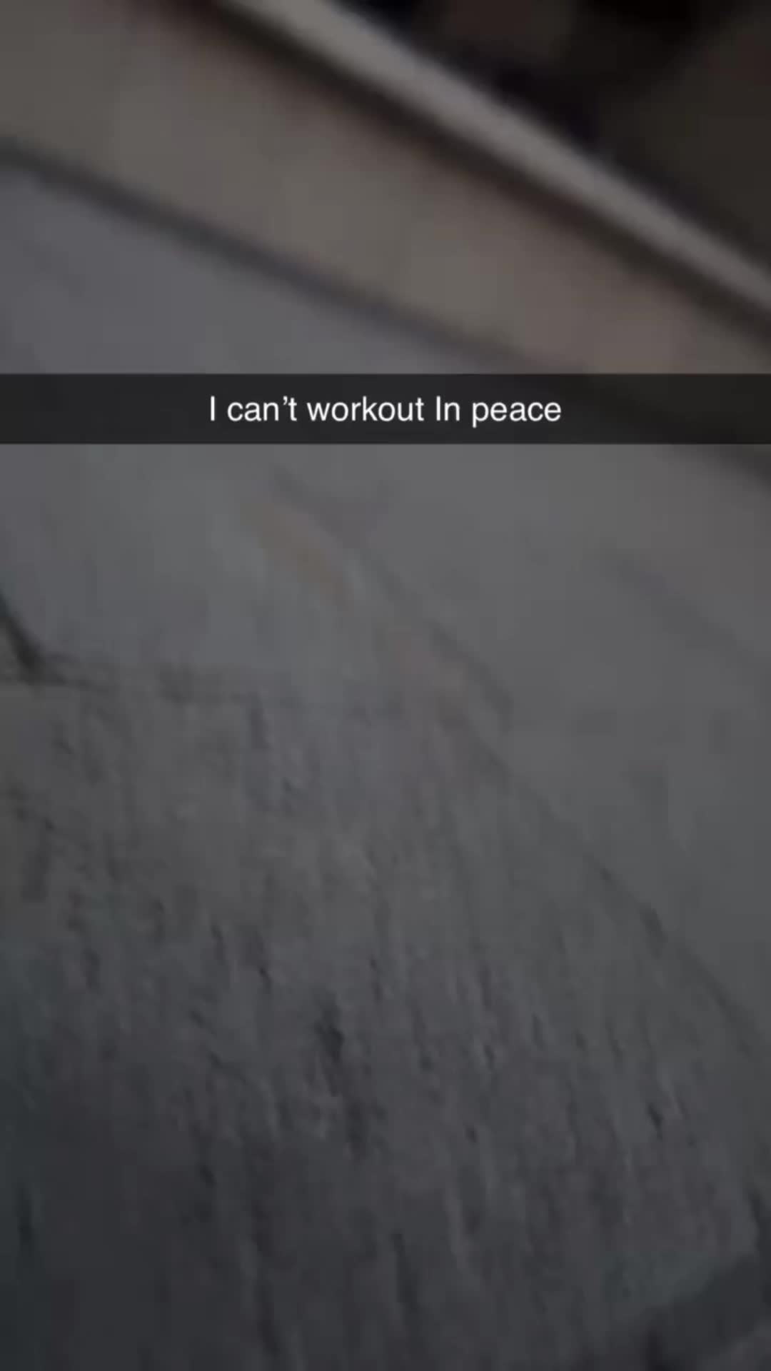 @freddy_Gymcell