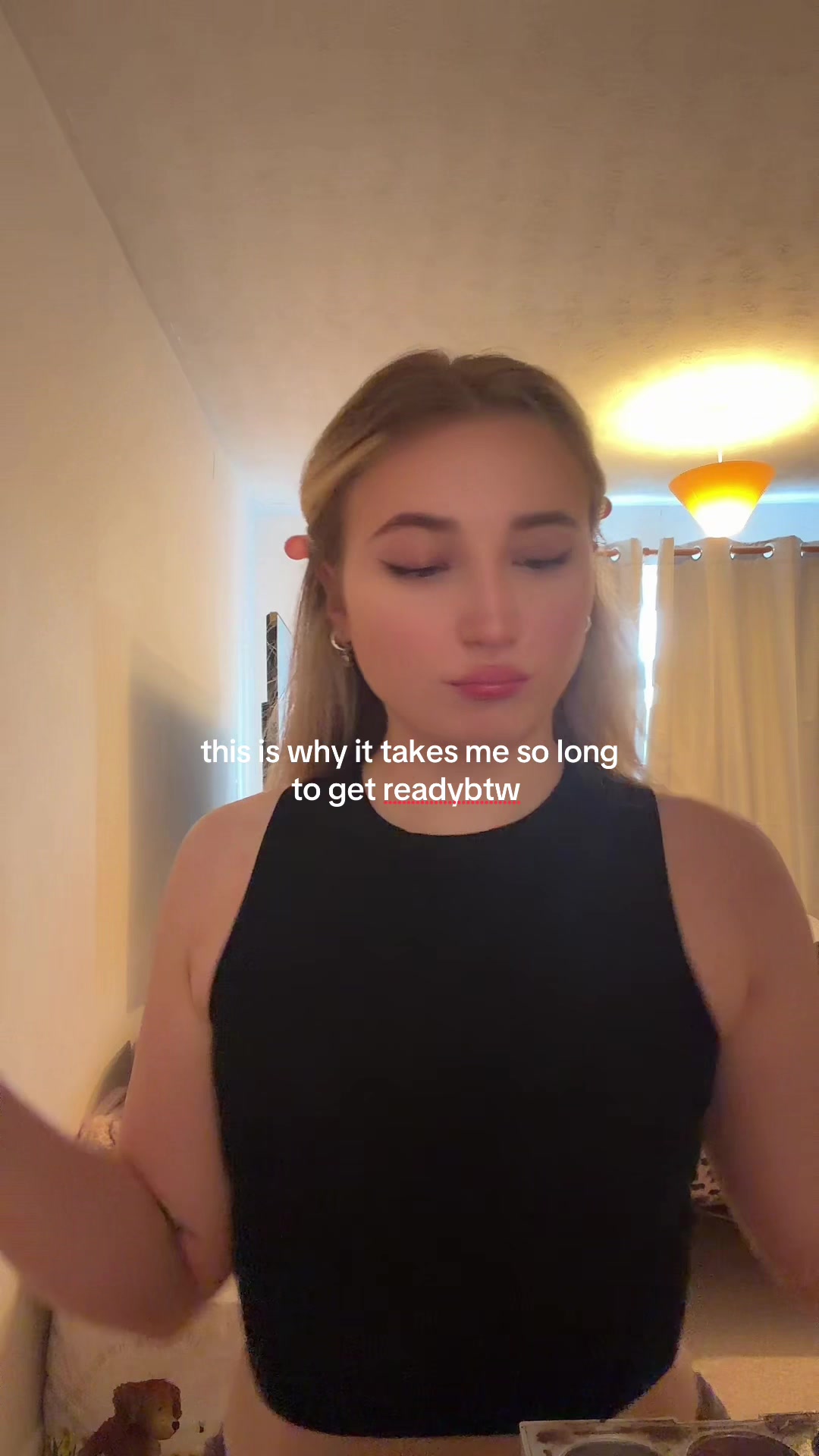 @ellie-may💌🦭