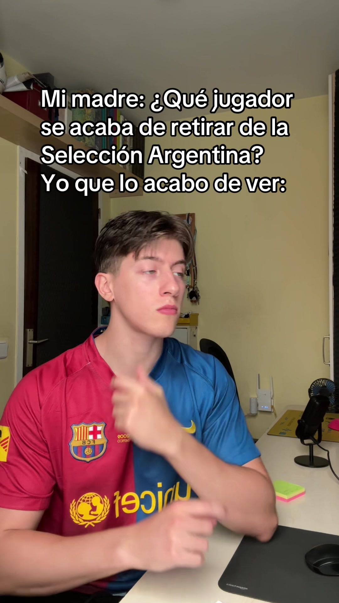 @Rosito
