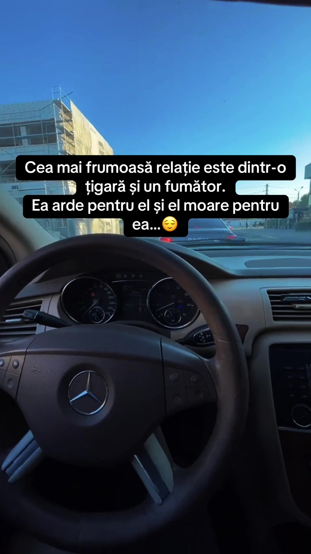 @Rykardo Rus