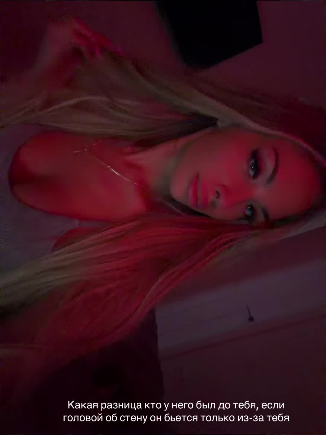 @iskrispi