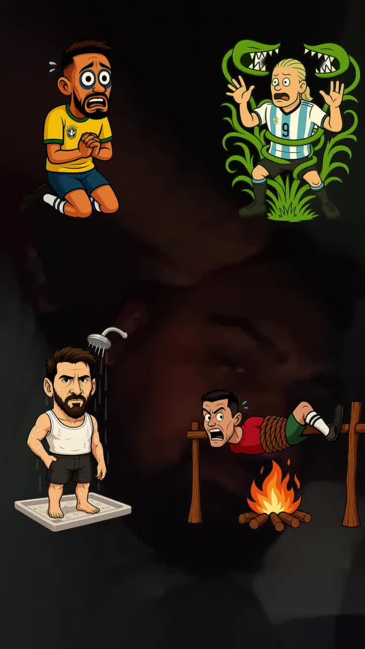 @harਦੀਪ