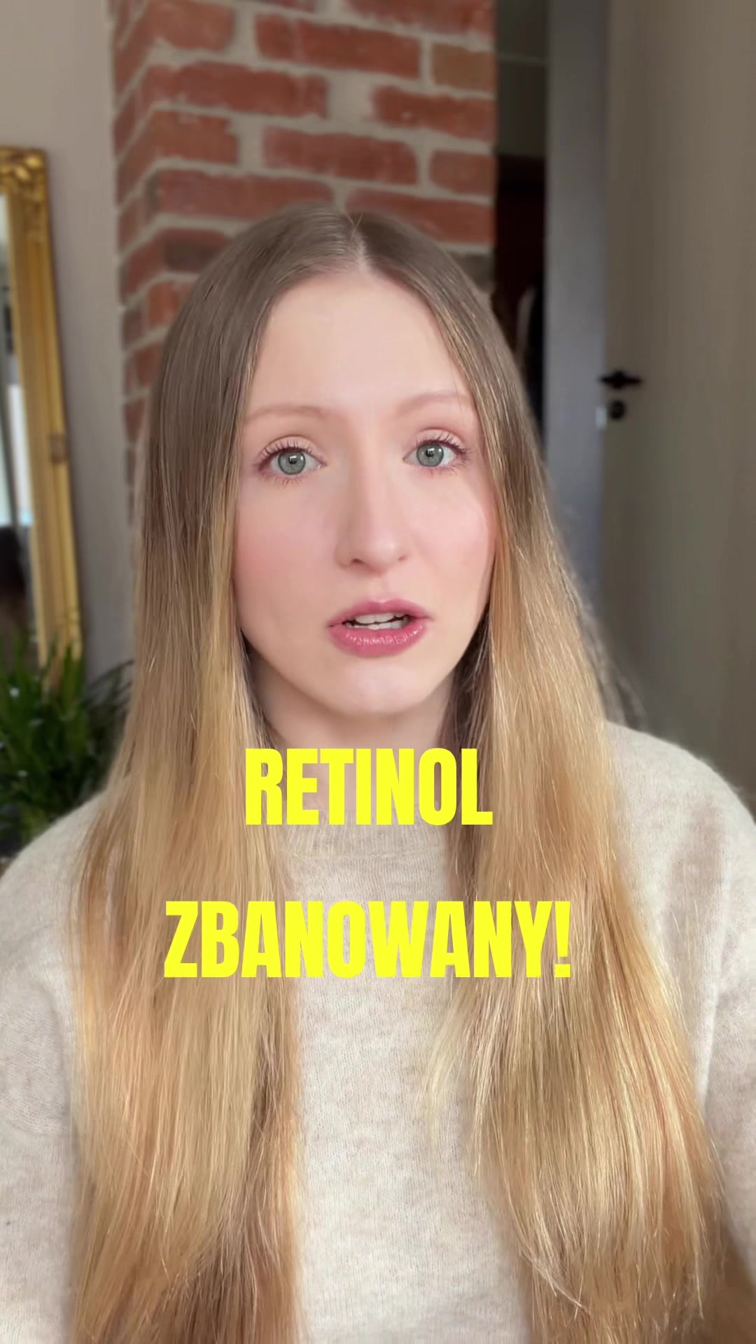 @Angelika Grabowska 💅🏻