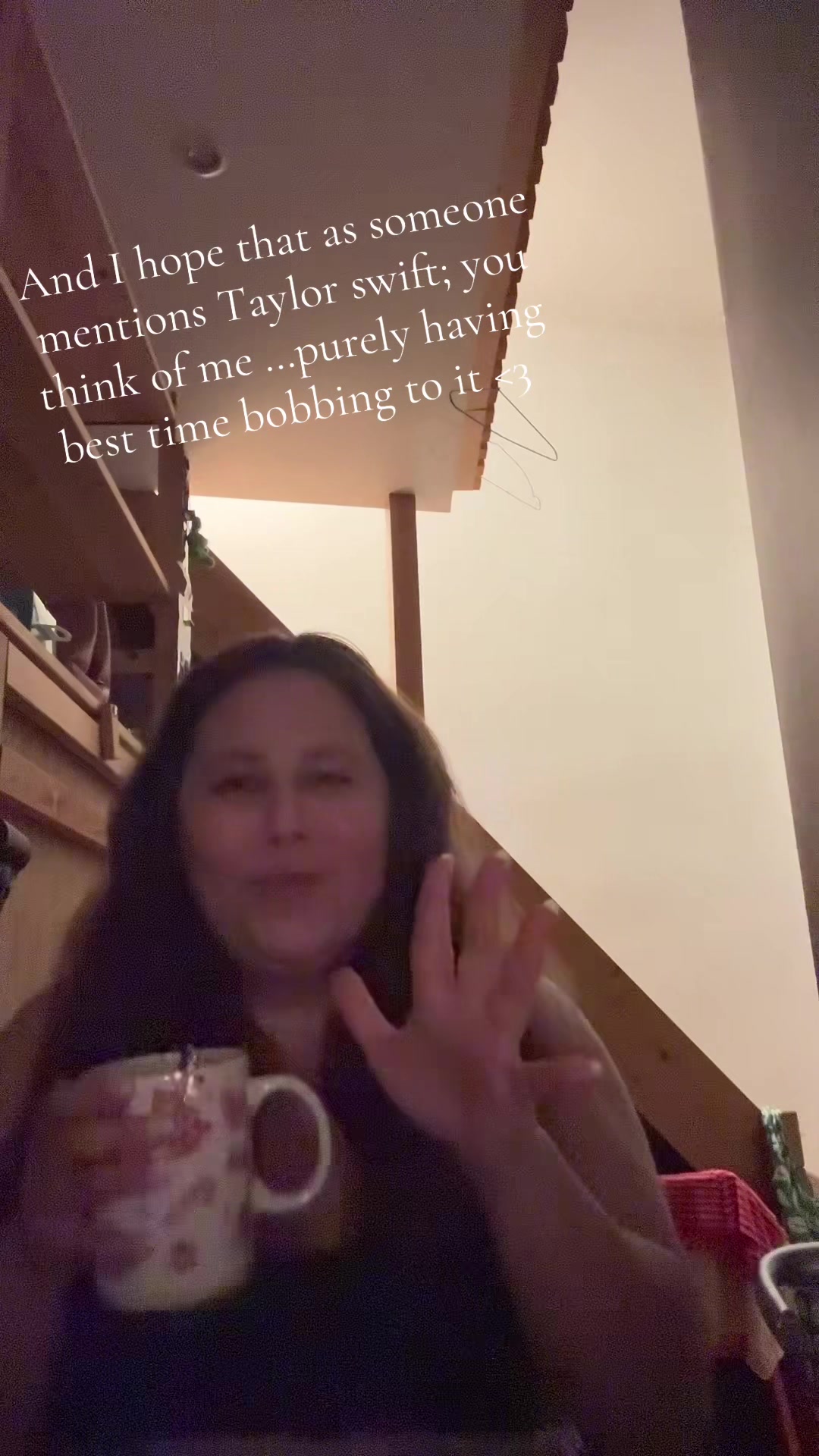 @Ophelié