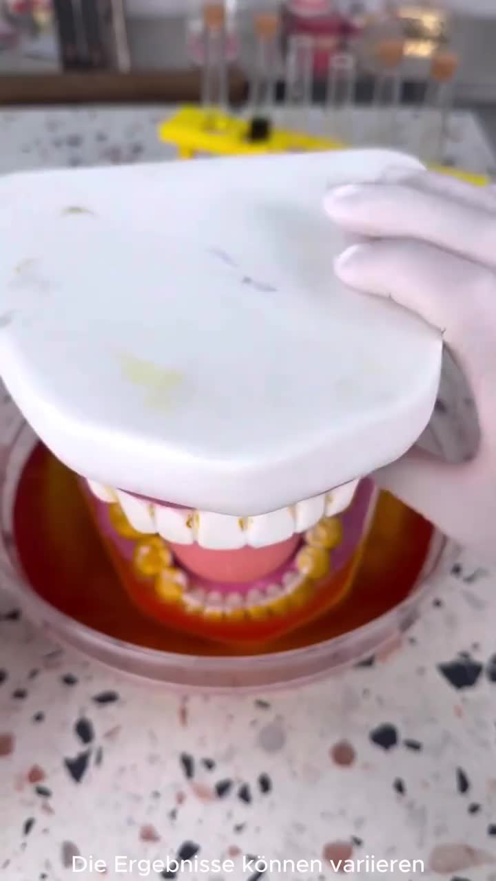 @Gwendolin