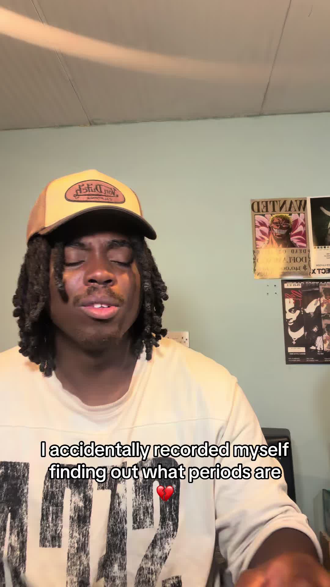 @Mannyuja