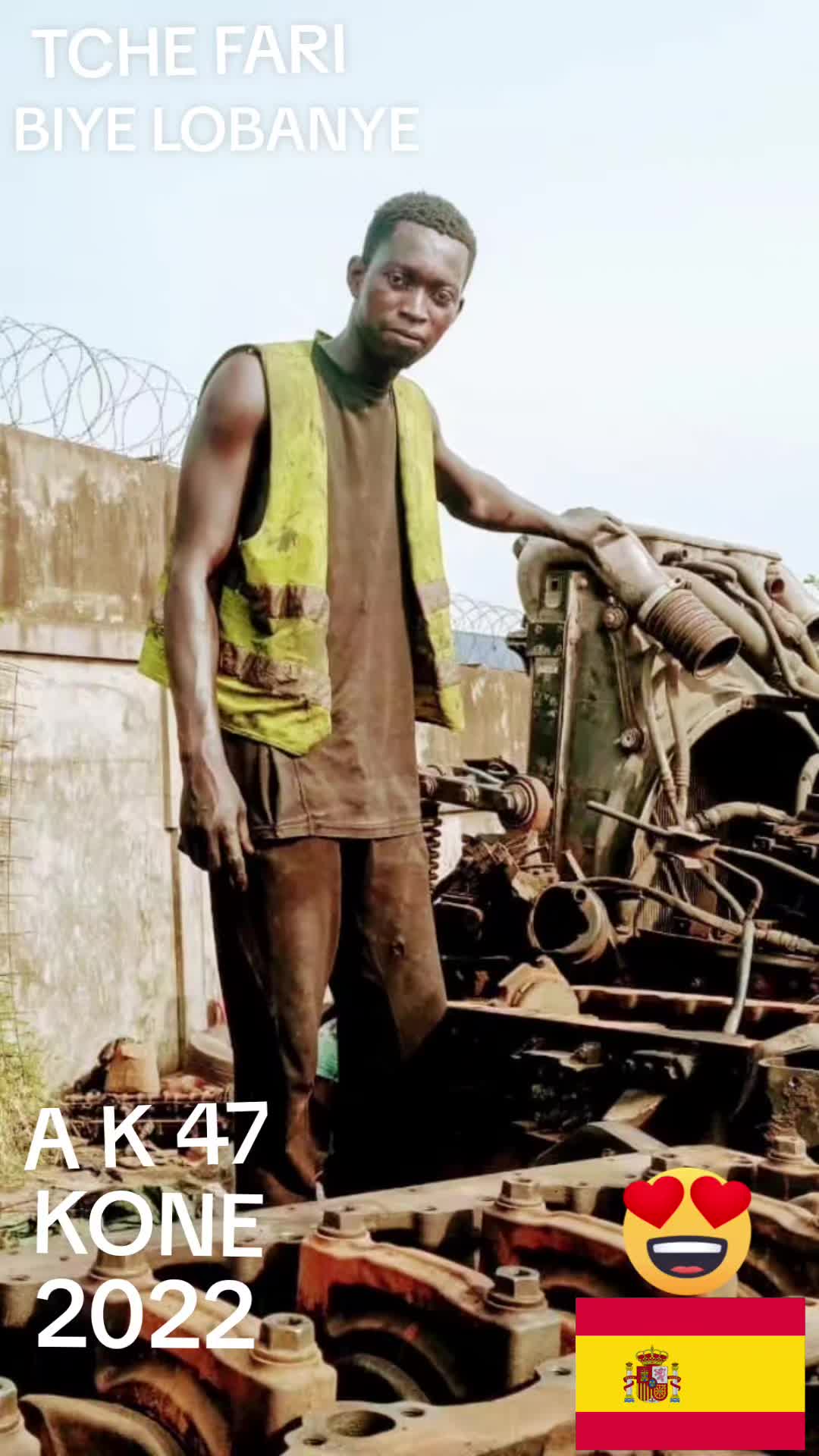 @A.k.47