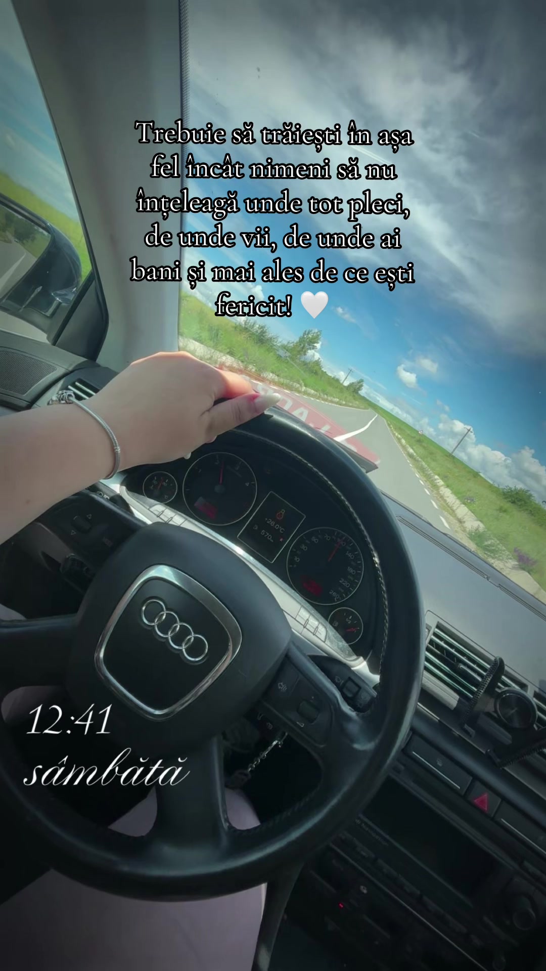 @💫Lacri Voicu 💫