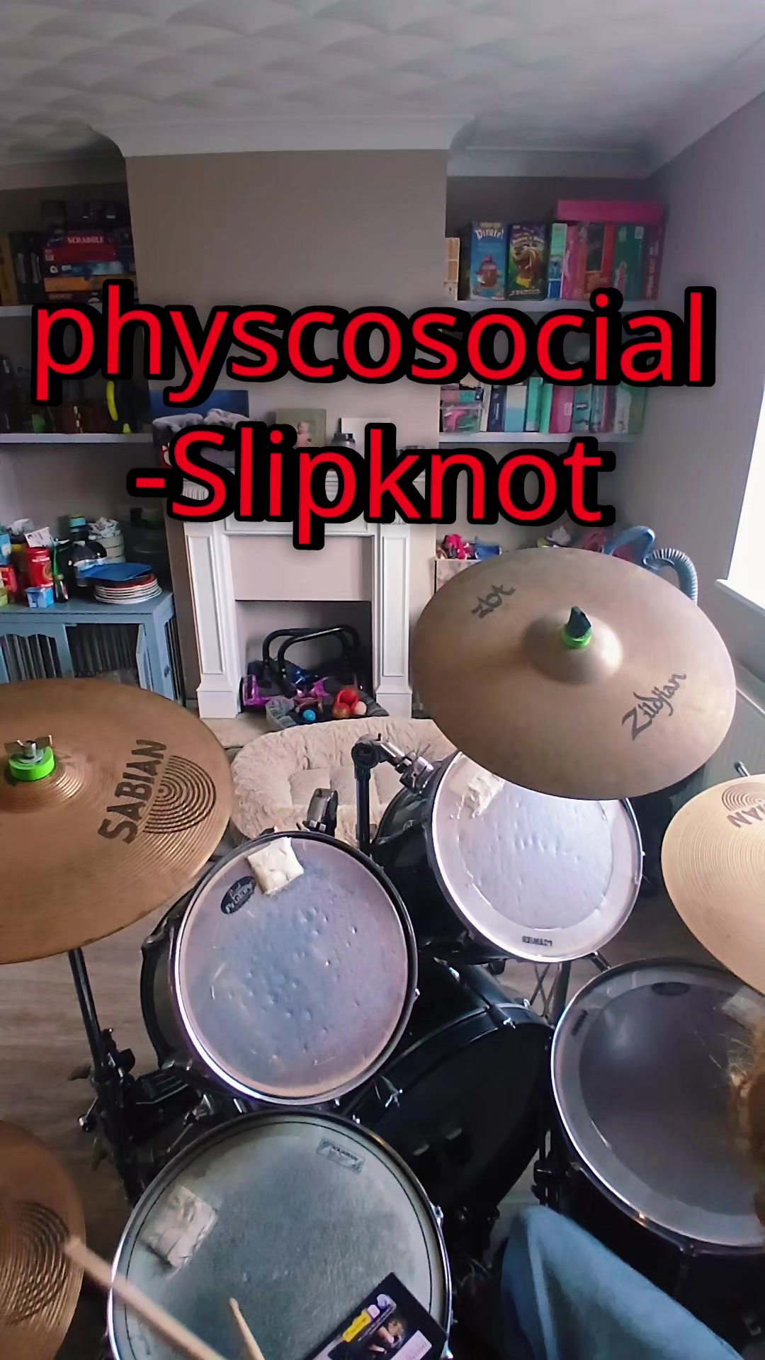 @Ril3y_flipss