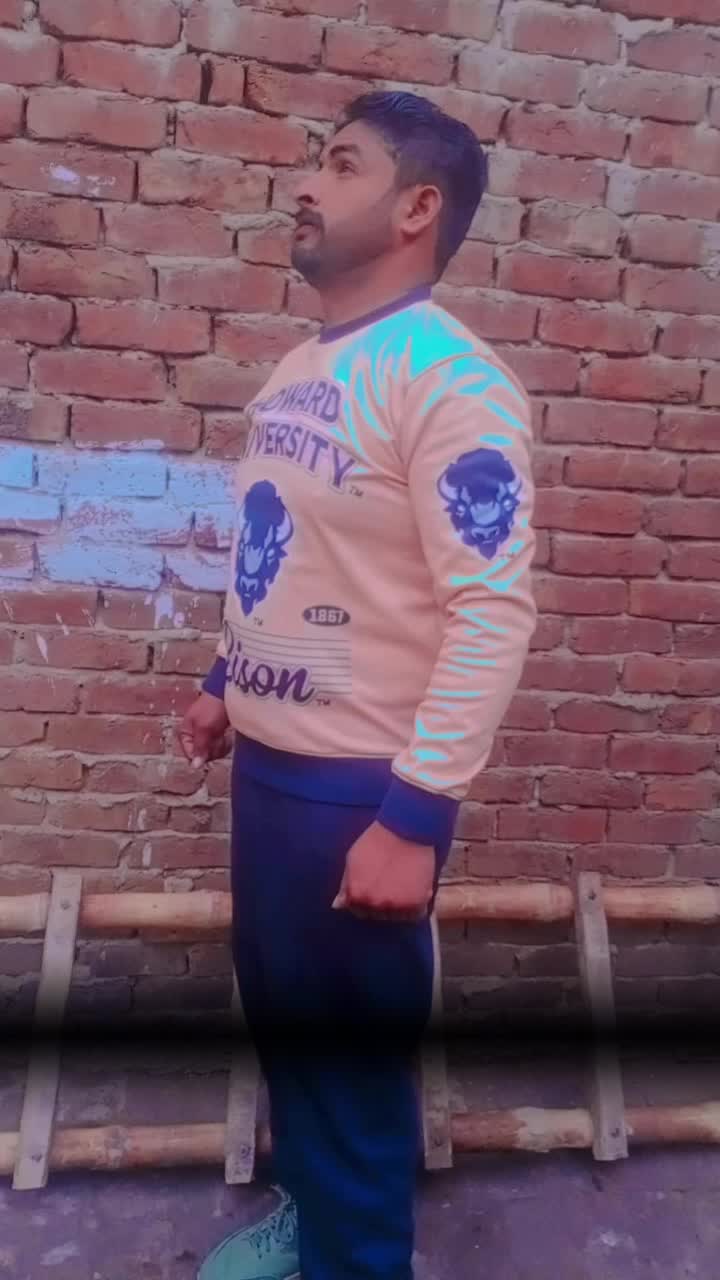 @Ali Hassan 785 🥱