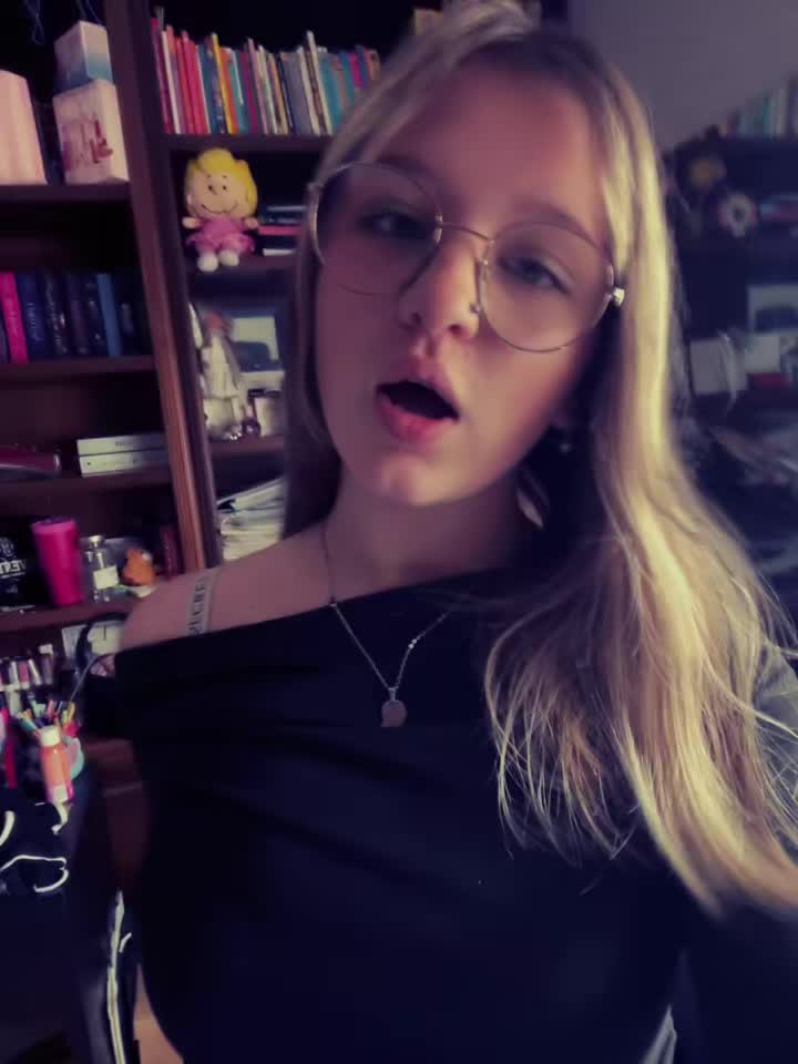 @robyspam⭐️