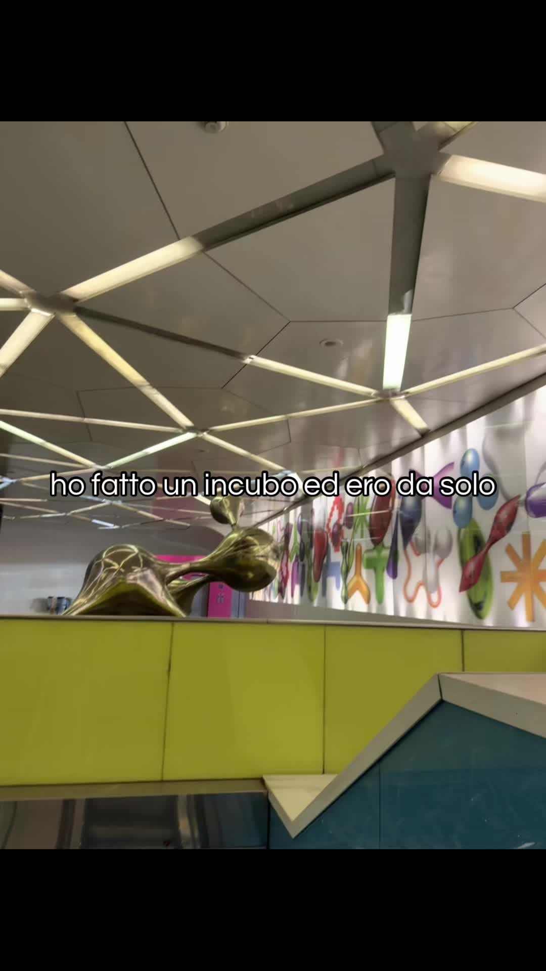 @Ventisei