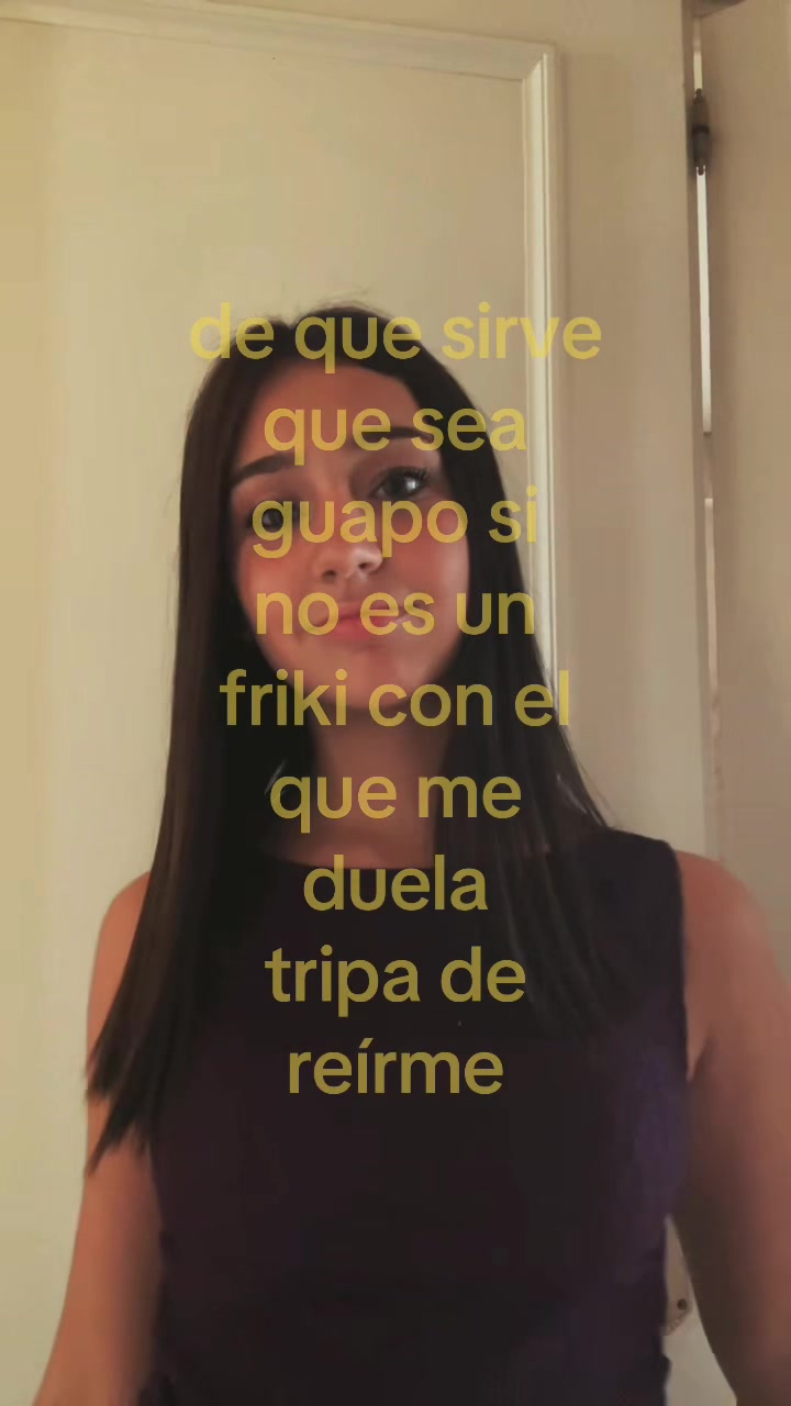 @EntreNosotras