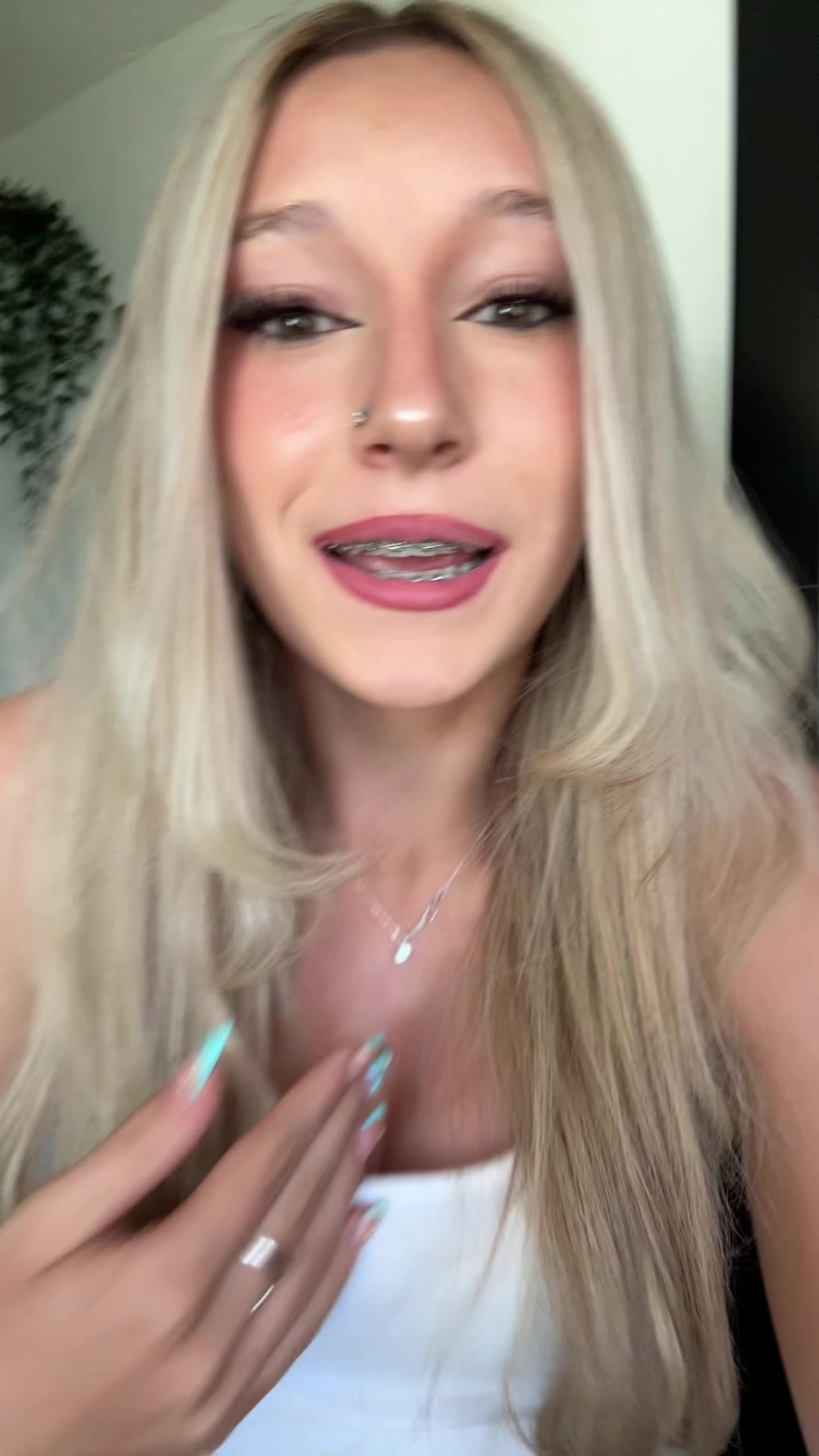 @crazymayo  ྀིྀི