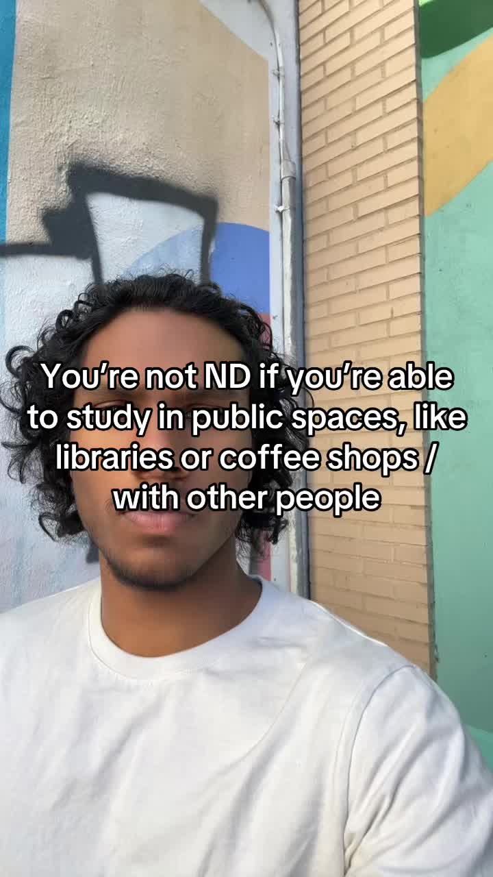 @PrimalND