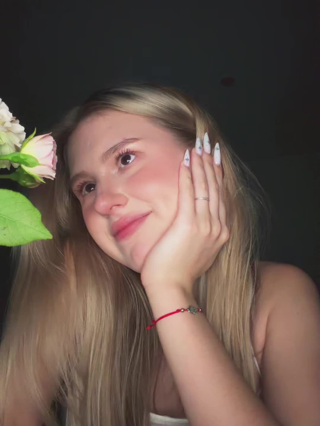 @polllinka