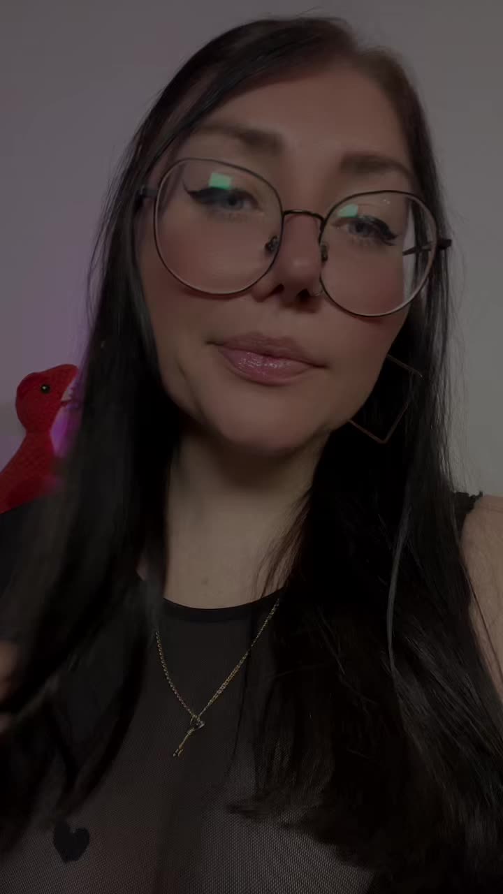 @Ptichka ๐ฃ