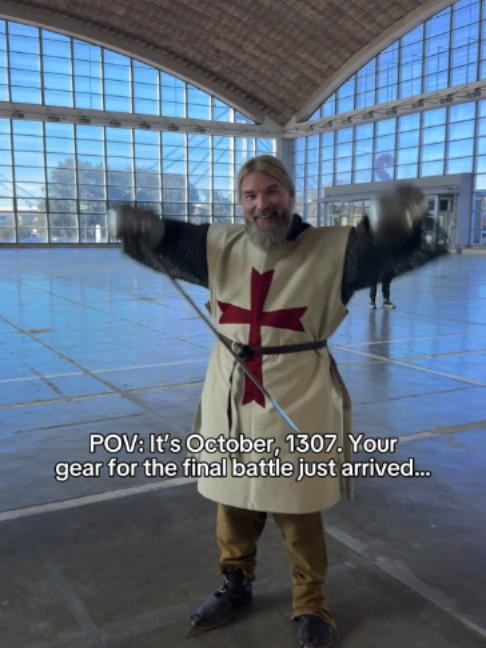 @Sabaton Official