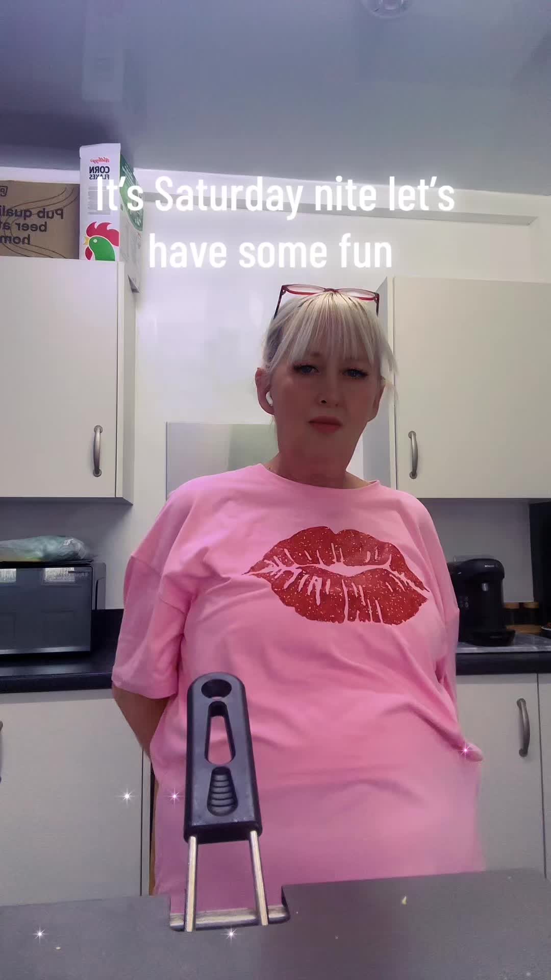 @Andrea