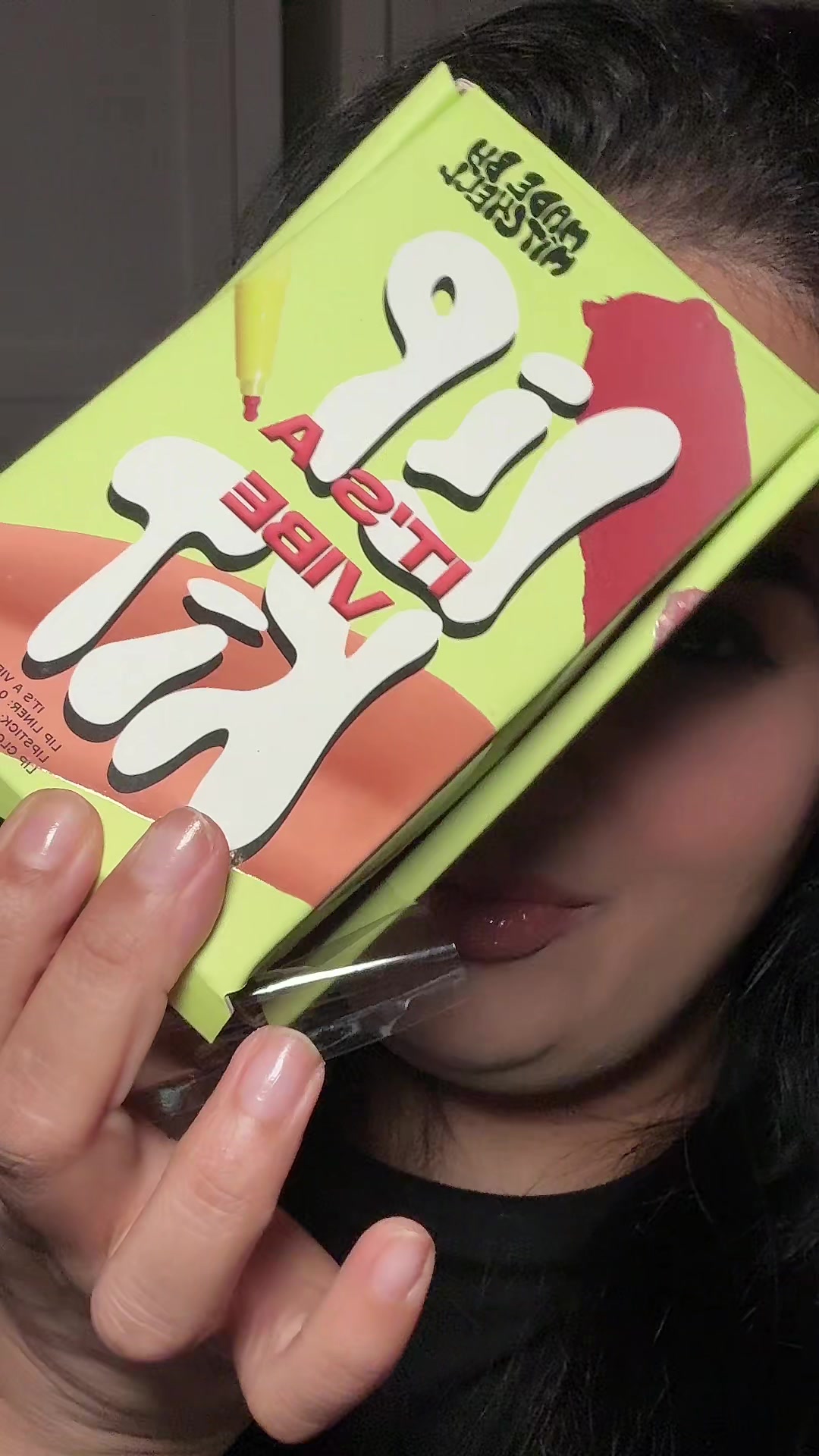 @satti_k
