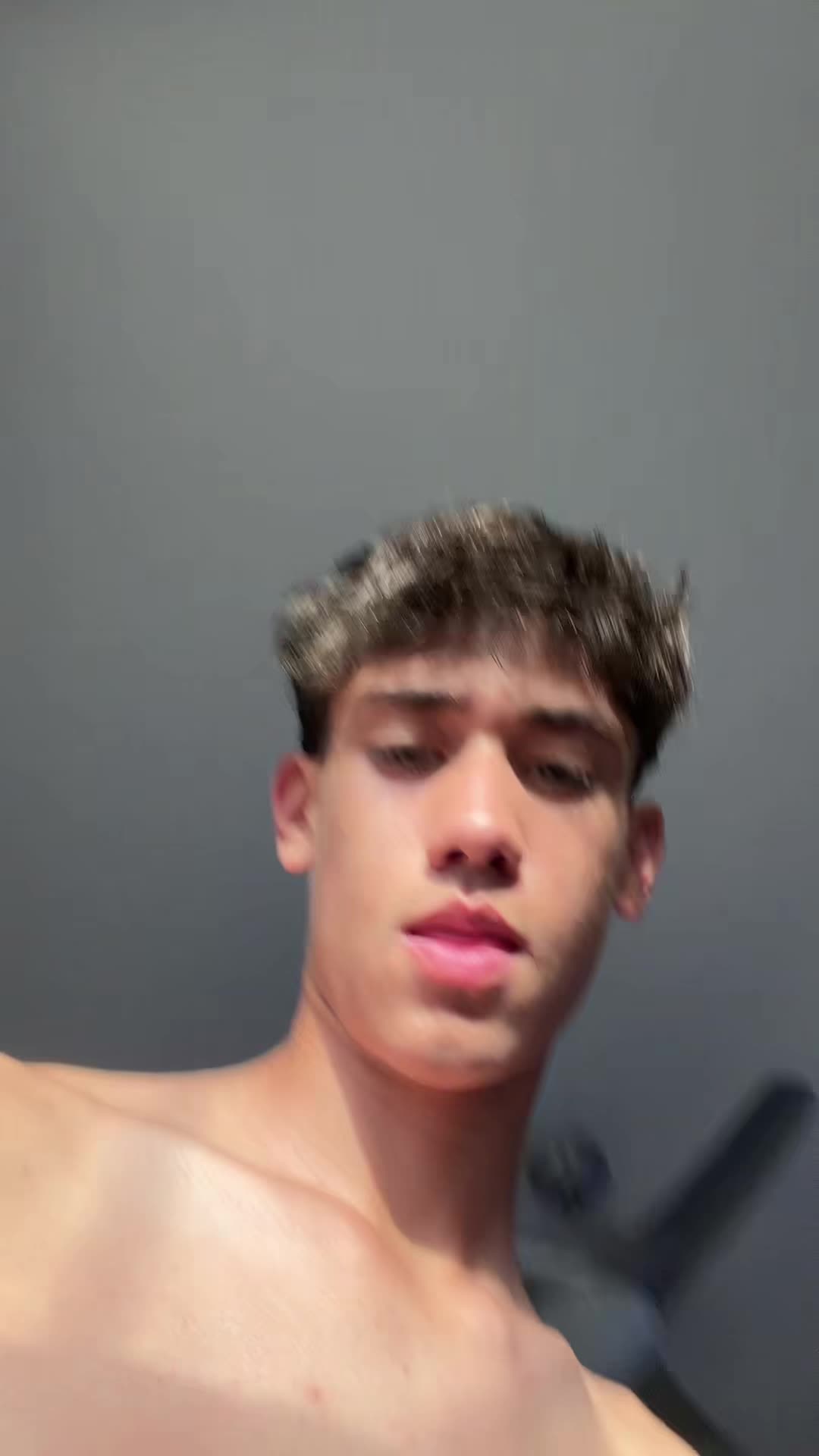 @raaullv_🇪🇸