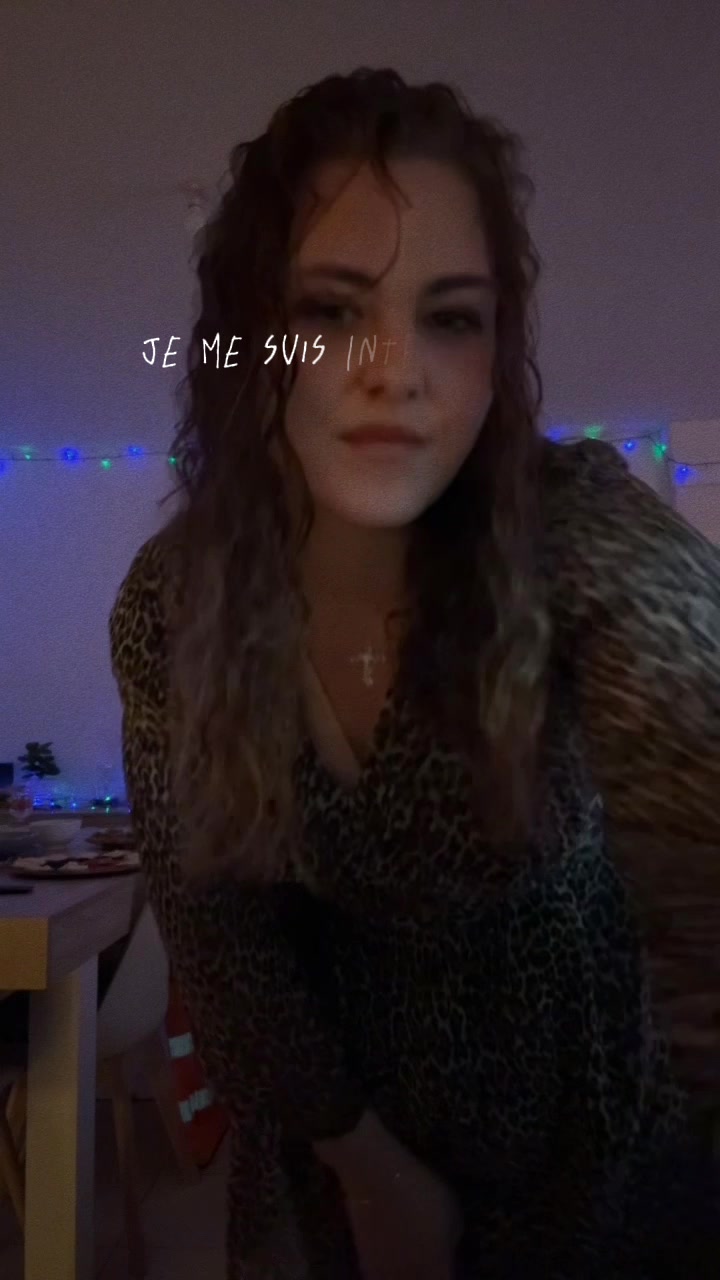 @Audrey