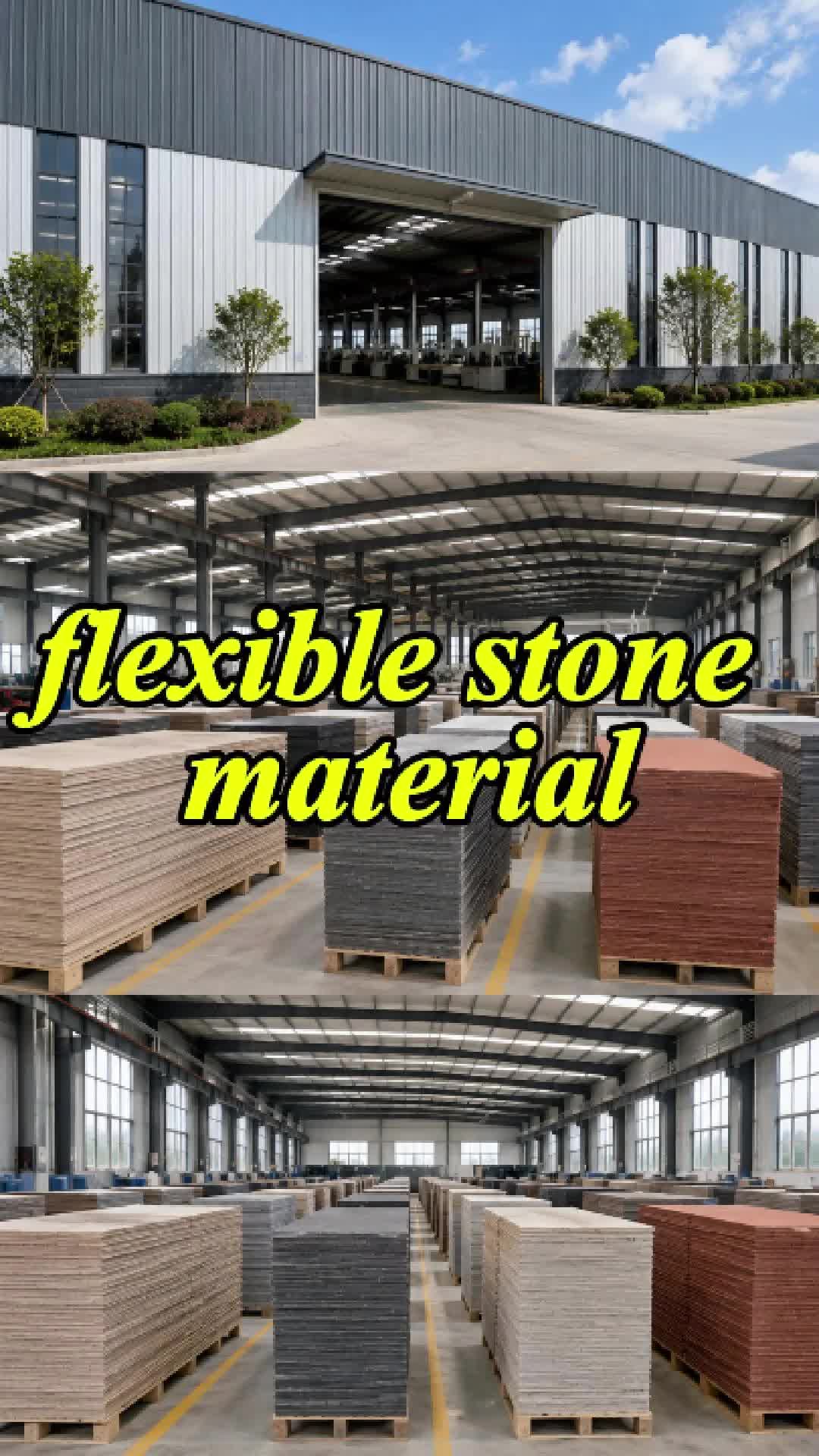 @Milaneco.manufacturer