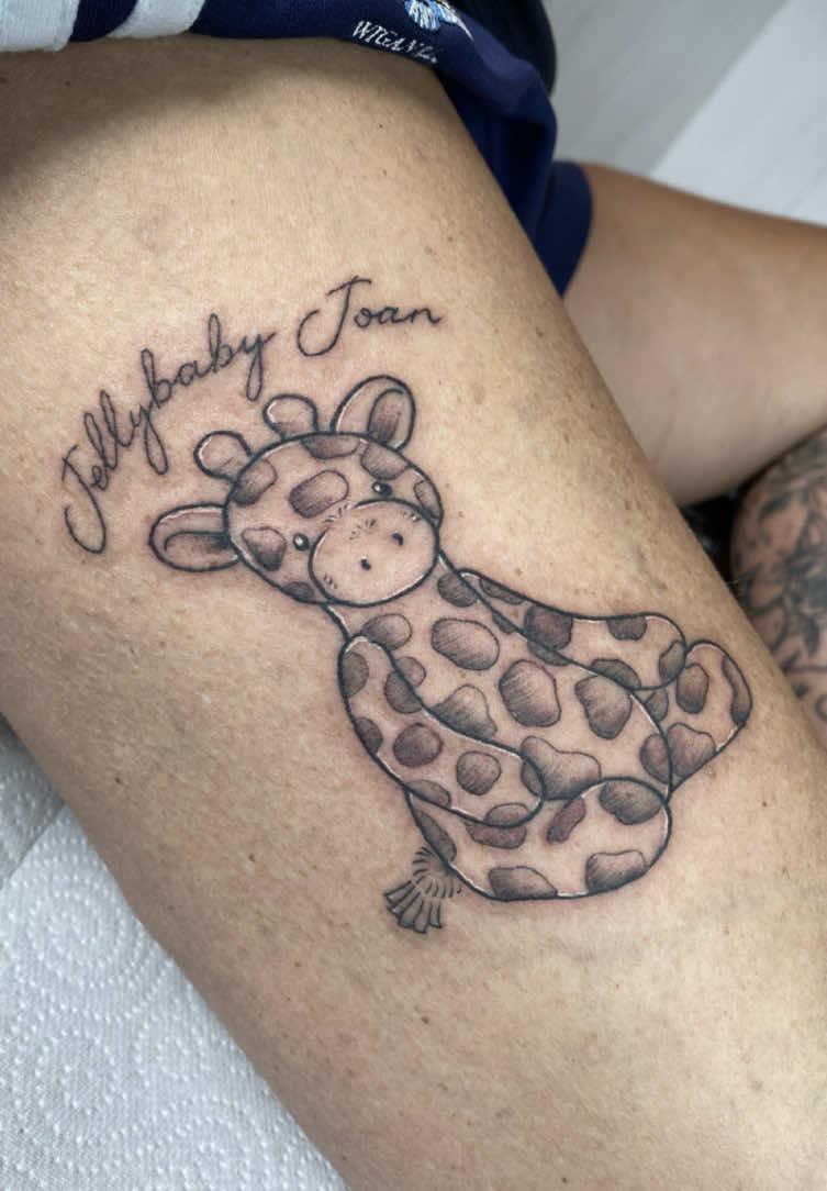 @missemmatattoo