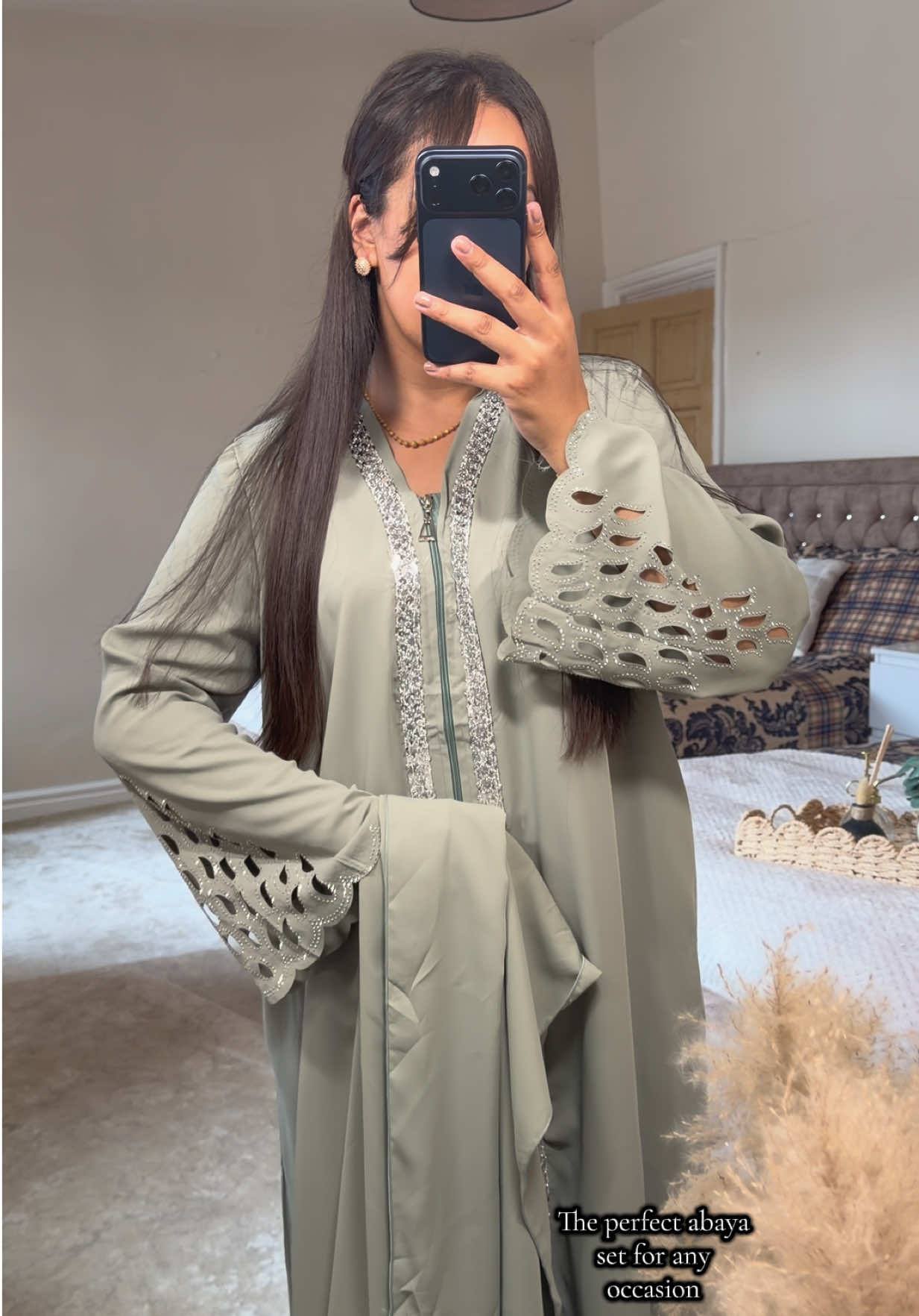 @sxlinak_