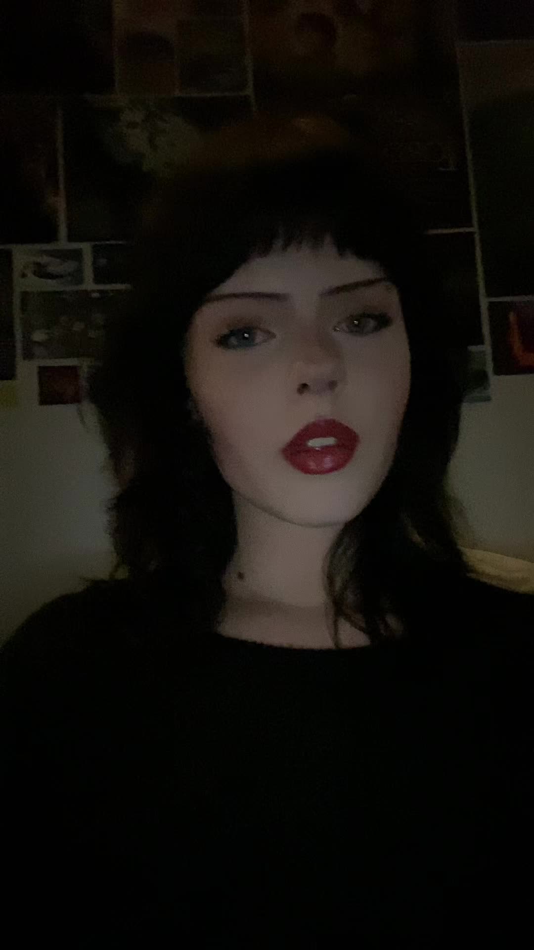 @｡𑙗𝜚 &nbsp;𝓥̲𝕖𝚛𝒶    ⿻﹒&lsaquo;𝟹
