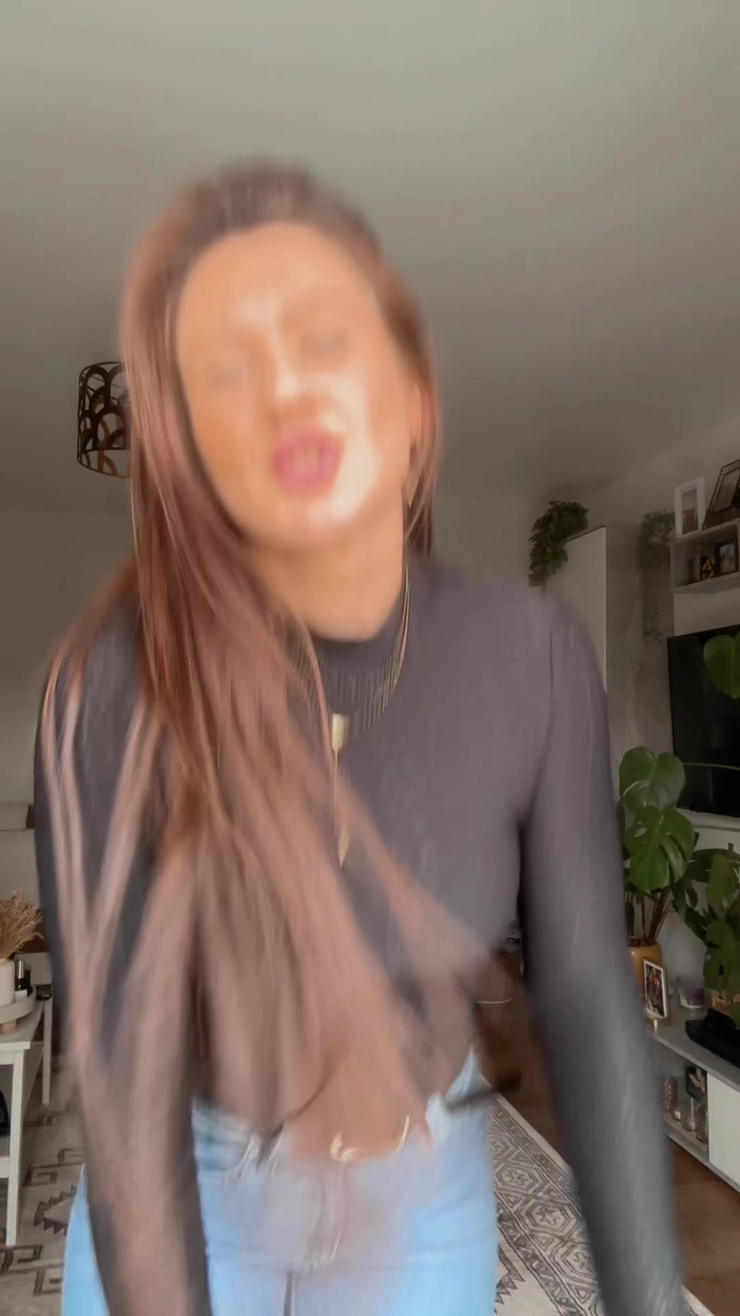 @onoff669
