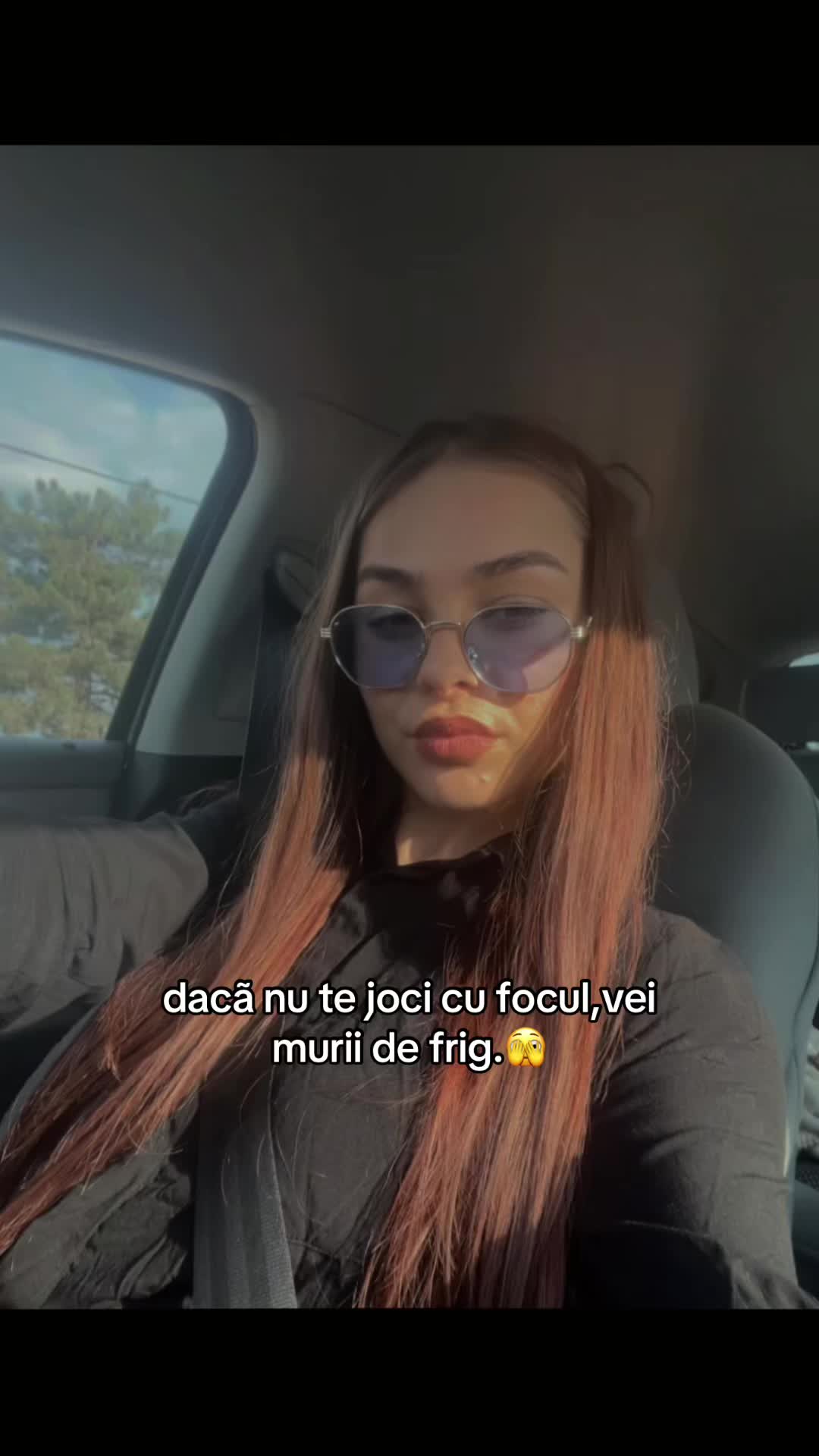 @N🖤
