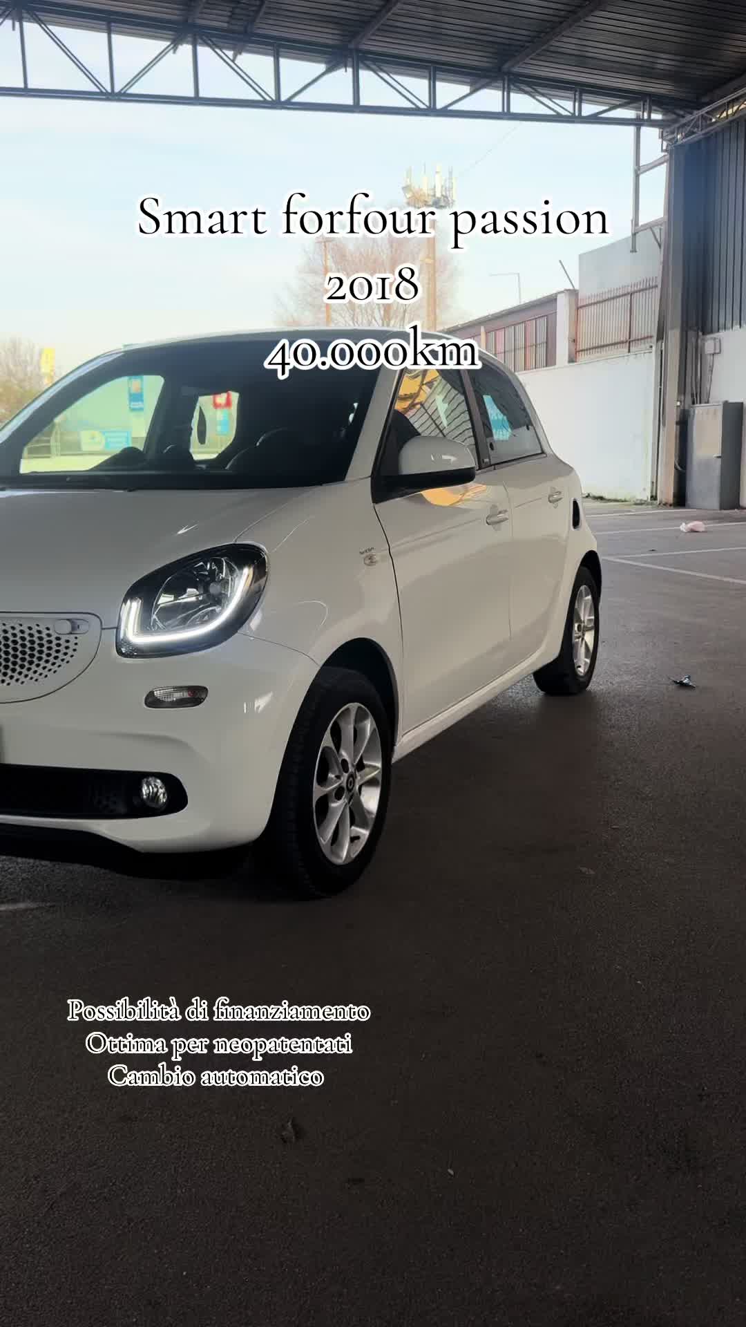 @GMAUTO🚘