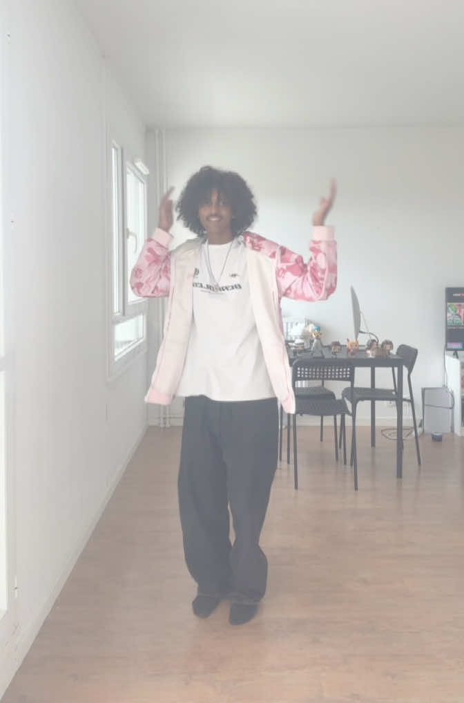 @curlyfreak