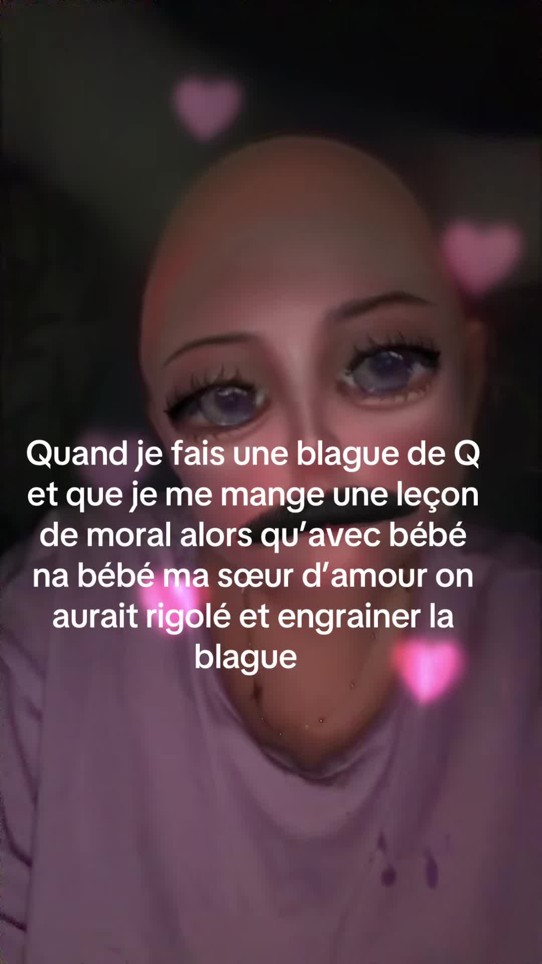 @cam