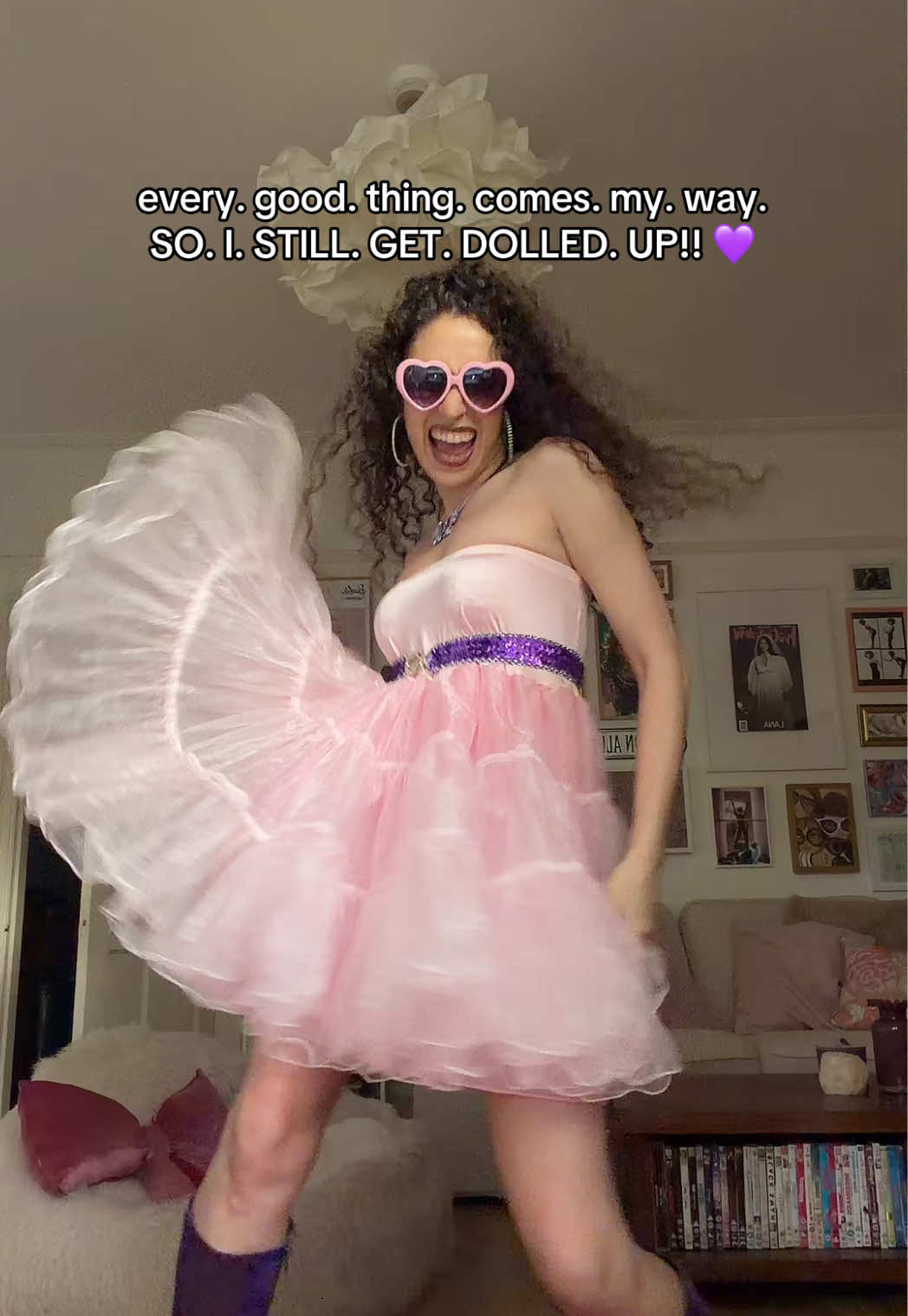 @nuriimolins