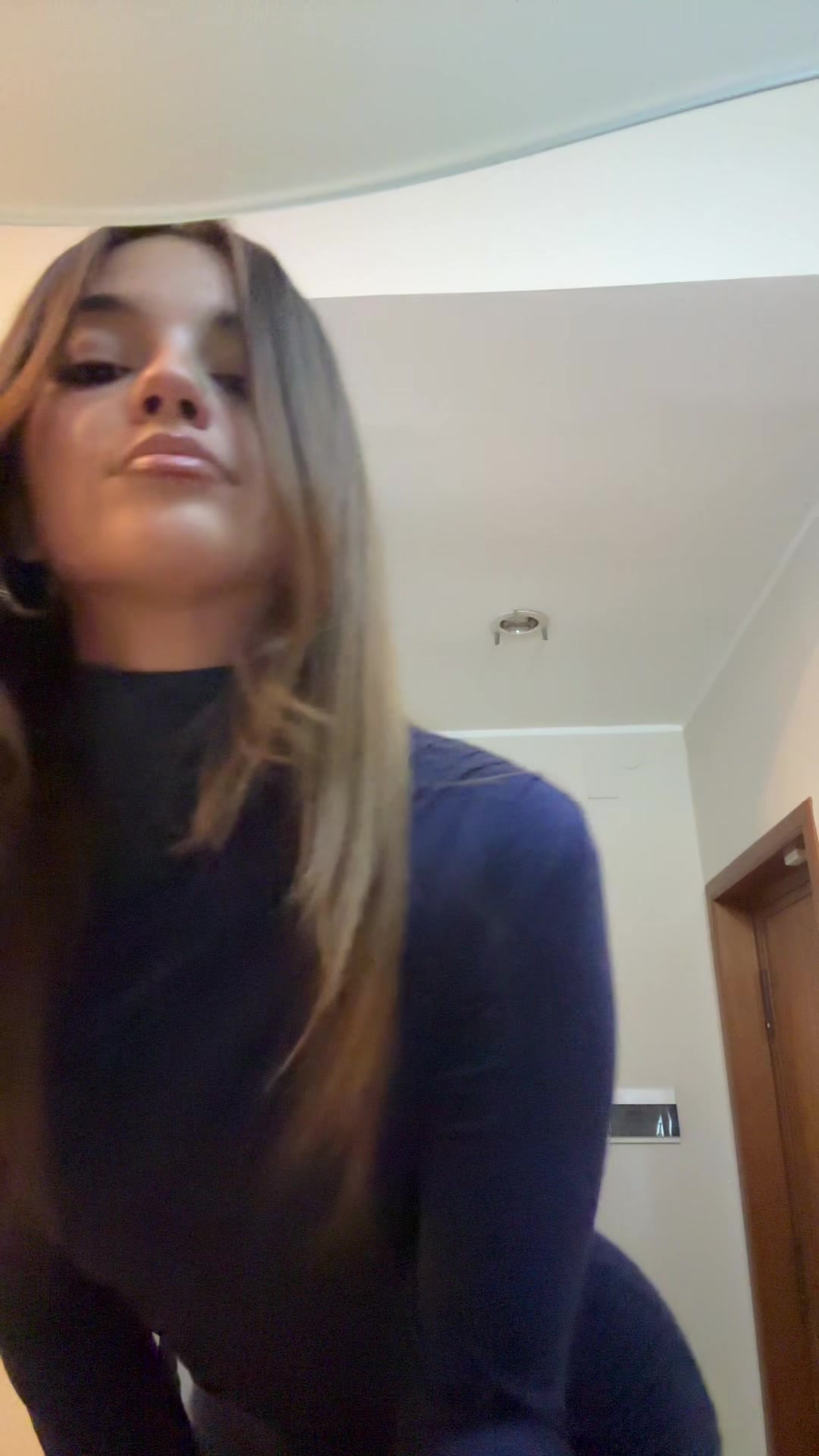 @Ludovixx