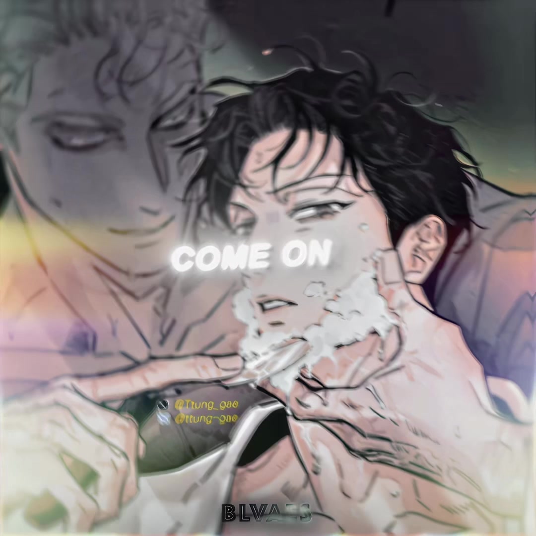 @˚₊‧꒰ა 𝒱𝒾𝒸 ໒꒱ ‧₊˚