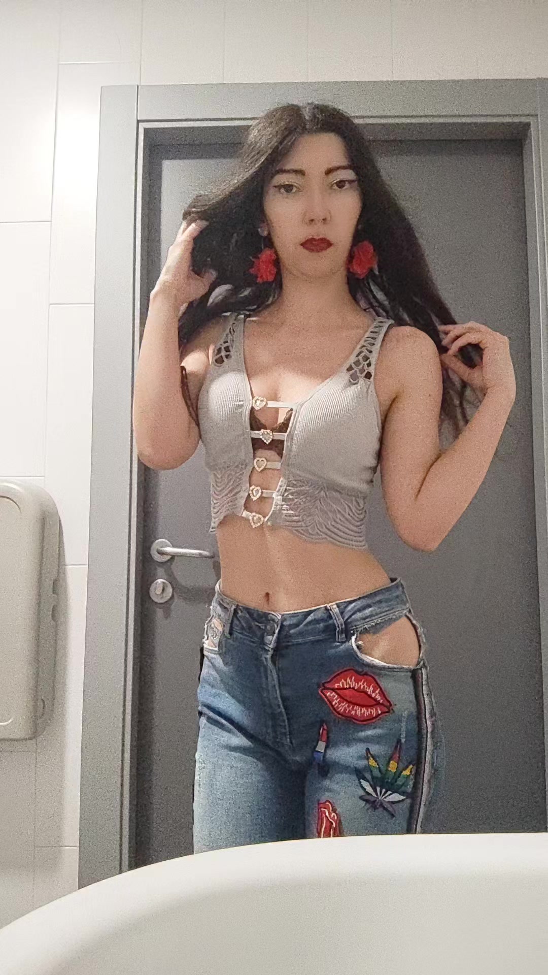@samantha__samm