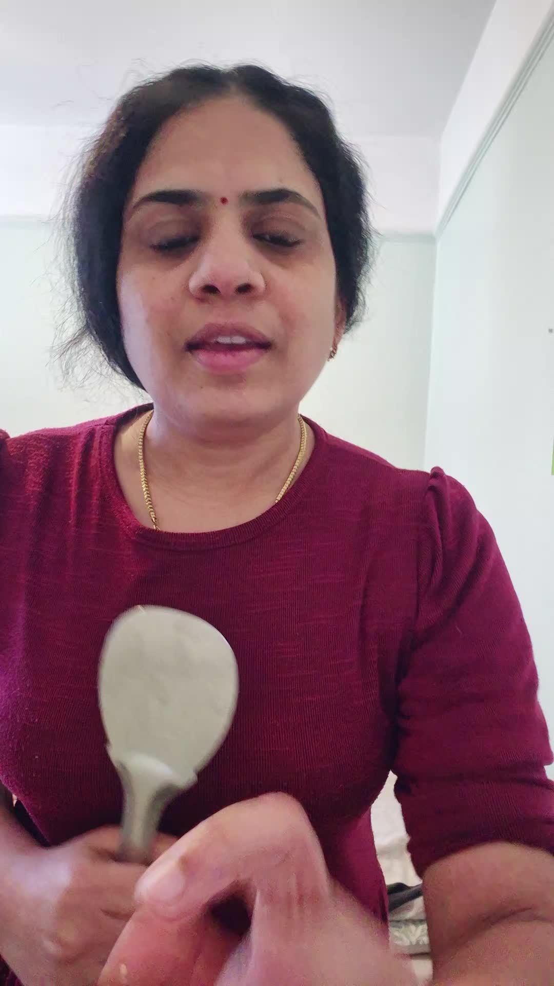 @Sajila Mano