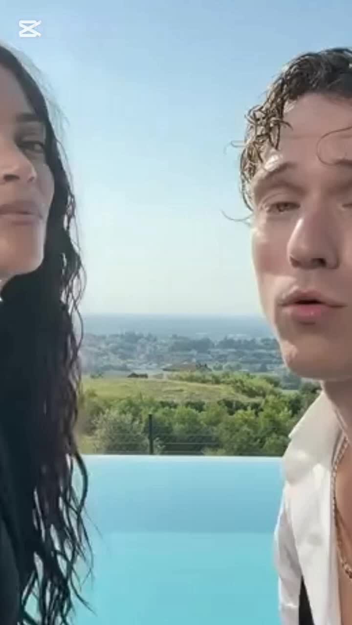 @la.genesi.di.plume