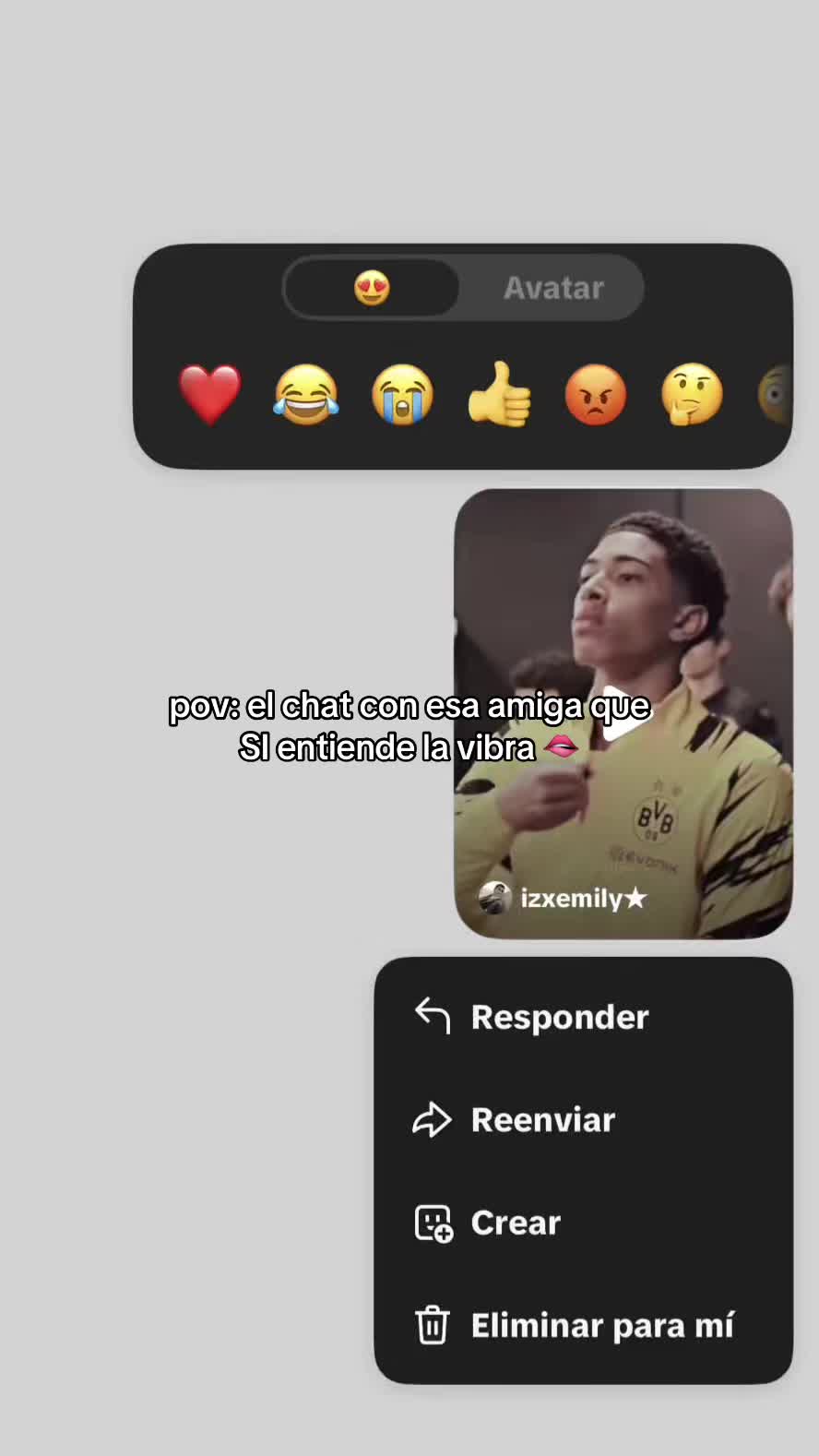 @𝓐𝓵𝓮🦇