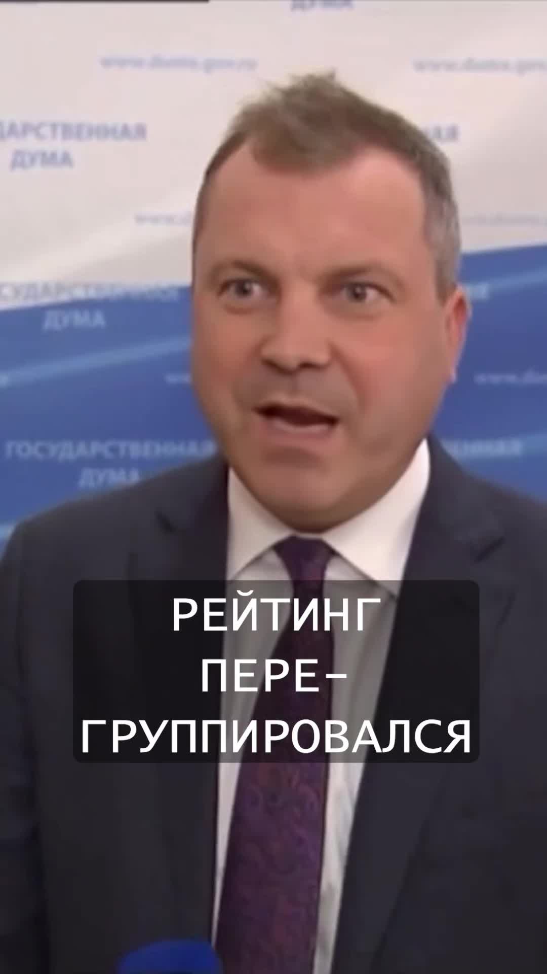 @60мИИнут
