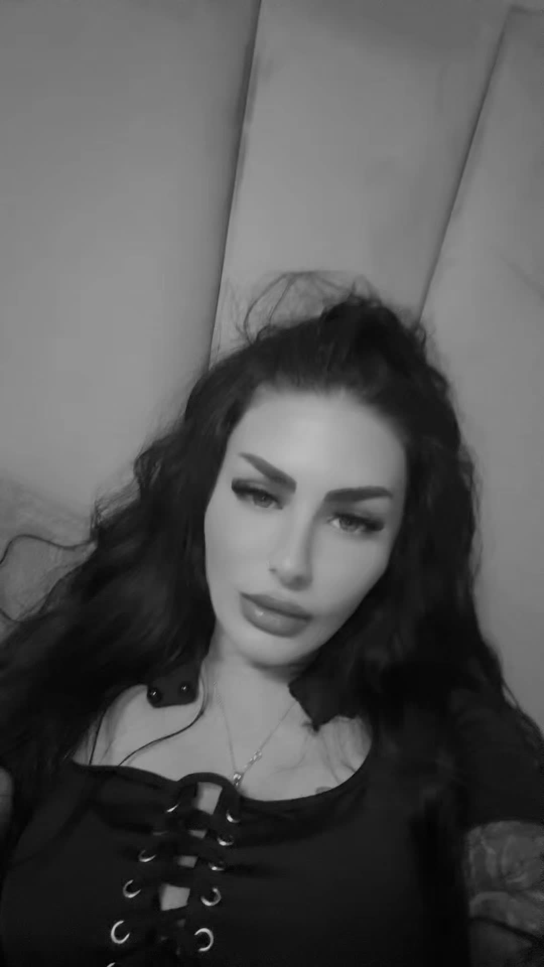 @⚜️𝐿𝑜𝓇𝑒𝓁𝒶𝓎⚜️
