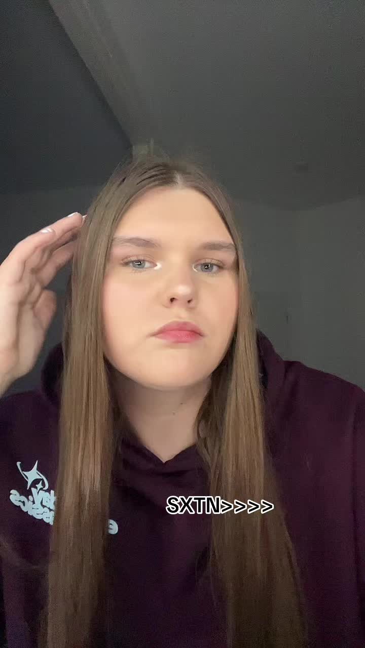 @samira_48.8