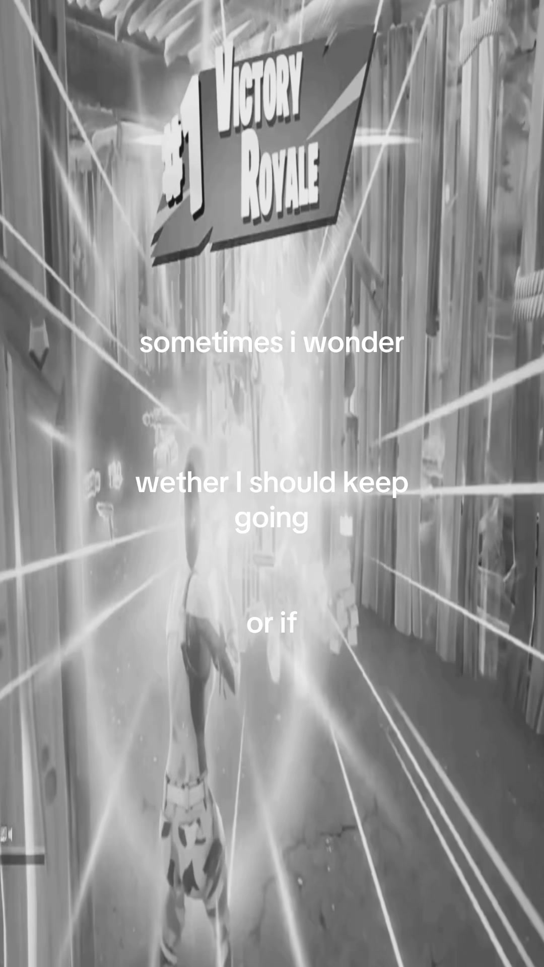 @𖣂︎
